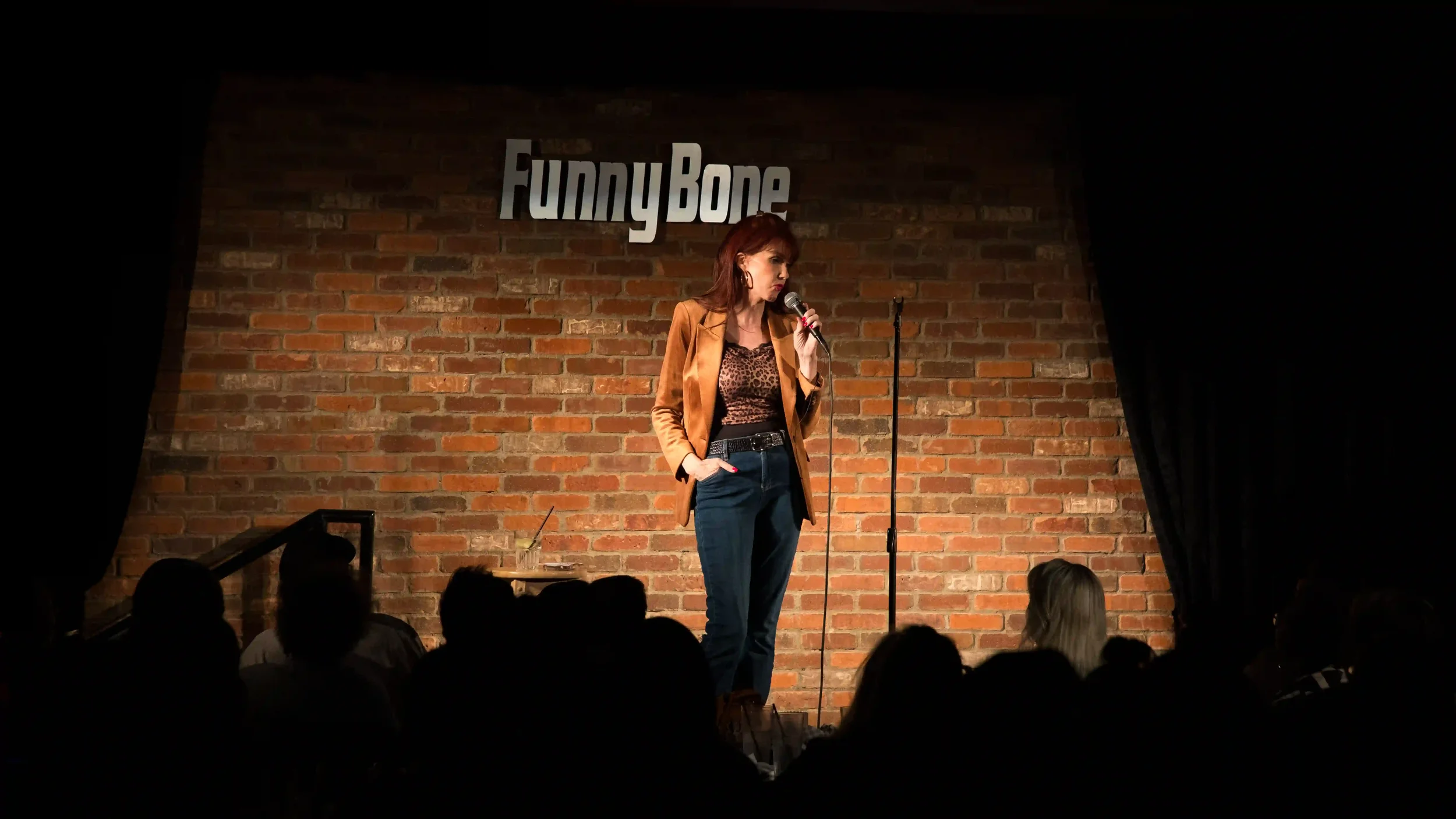 Jen Fulwiler32.webp