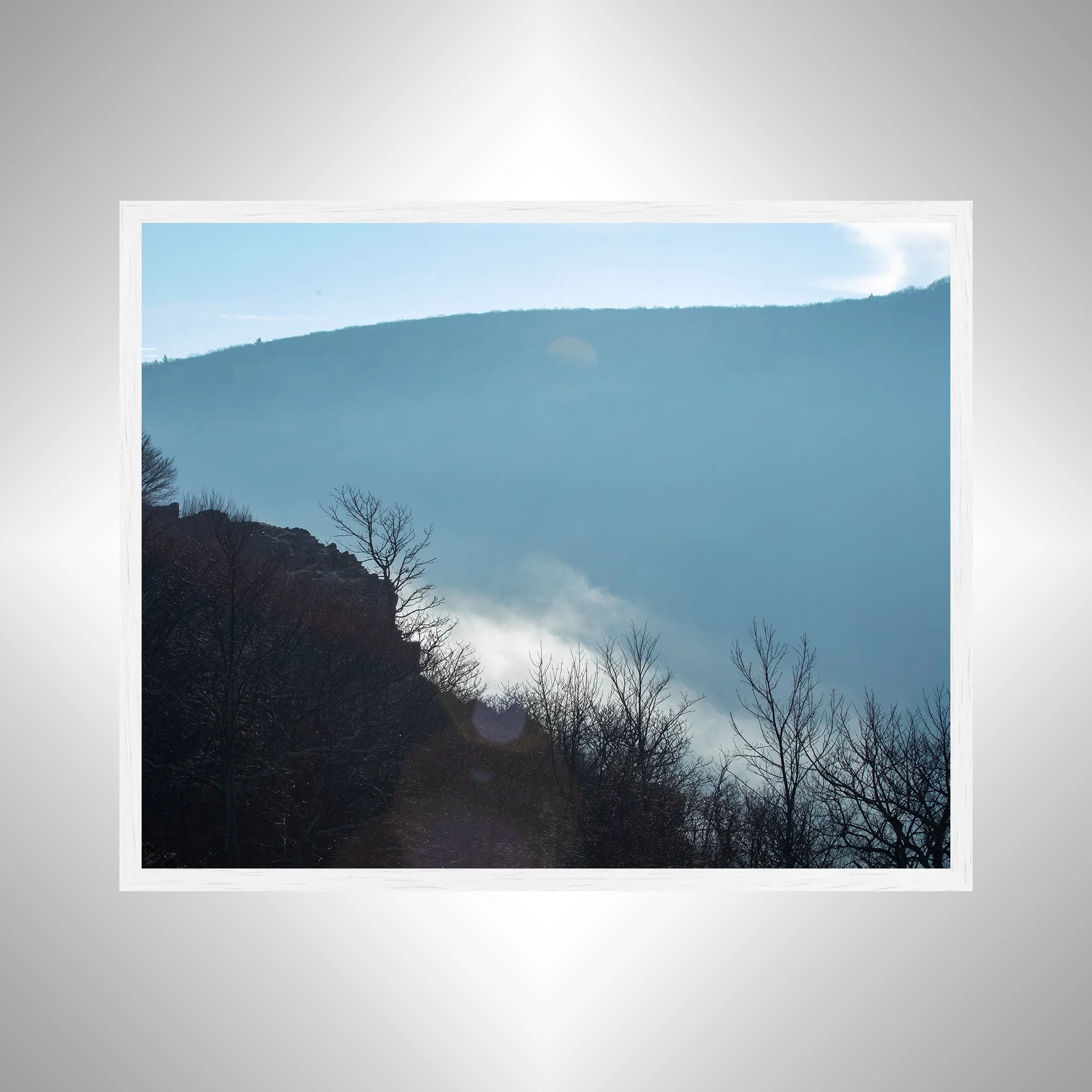 1:1 Shenandoah Mountain Fog- White.jpg