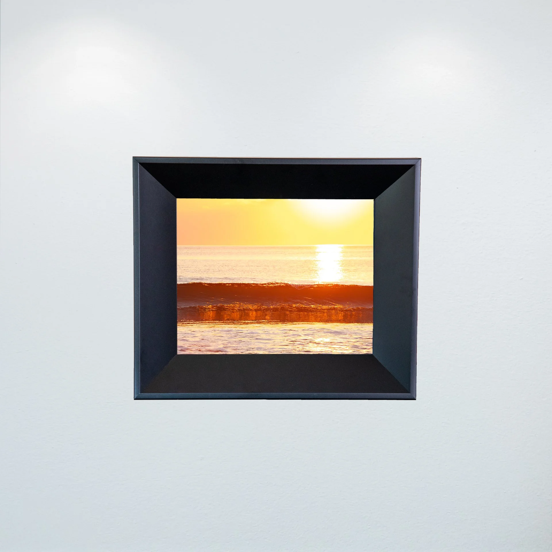 1:1 Orange Glass Wave- Mini.jpg