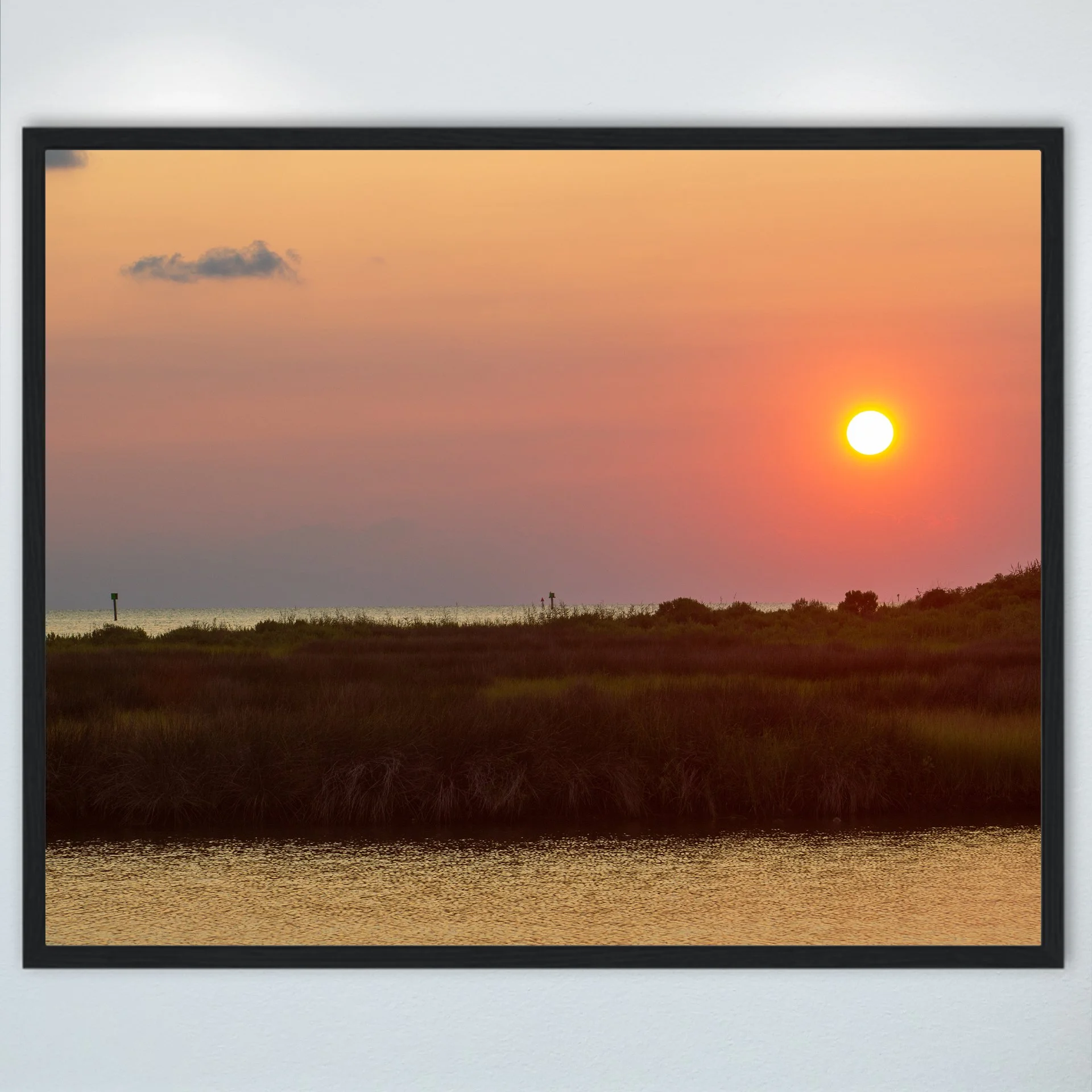 1:1 OBX Sound Sunset- Wood.jpg