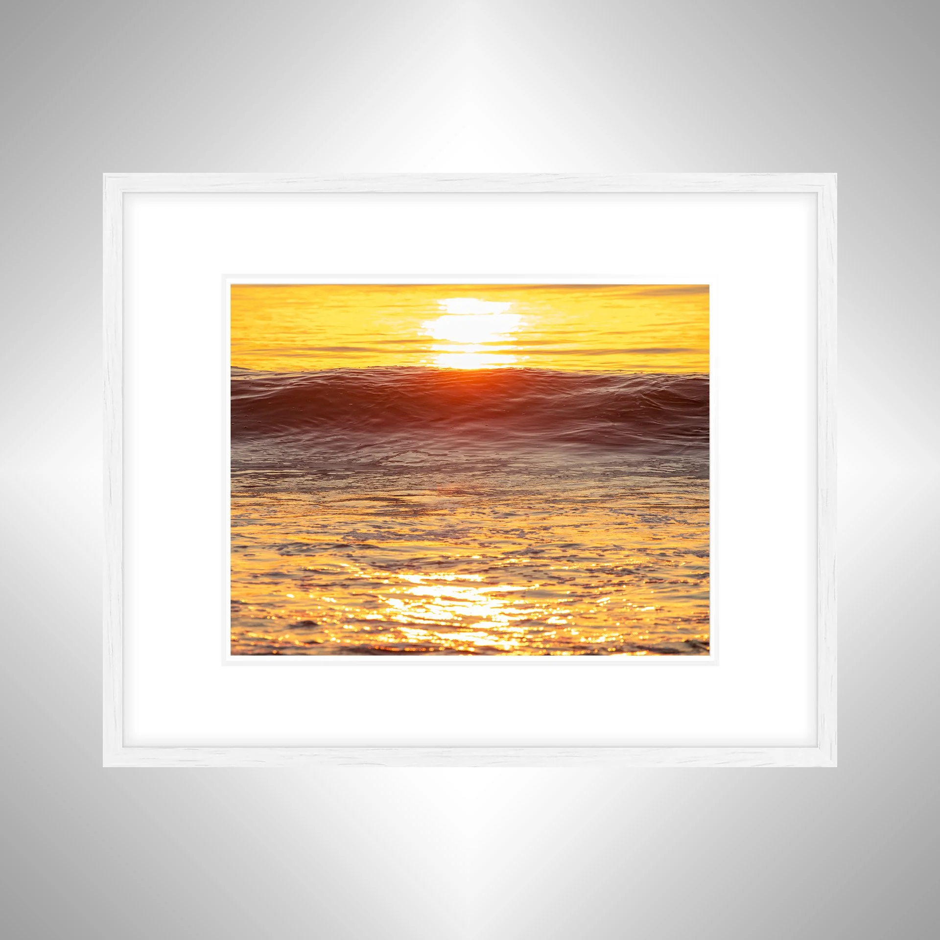 1:1 Pre-wavebreak Sun Glare- White w: Border.jpg