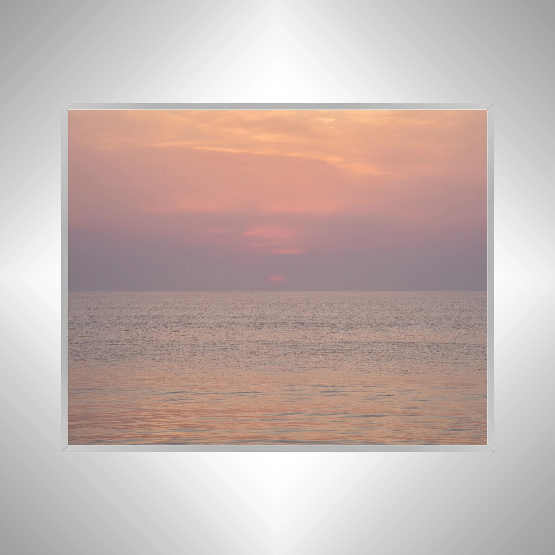 1:1 Early Morning in Duck- Silver Metal.jpg