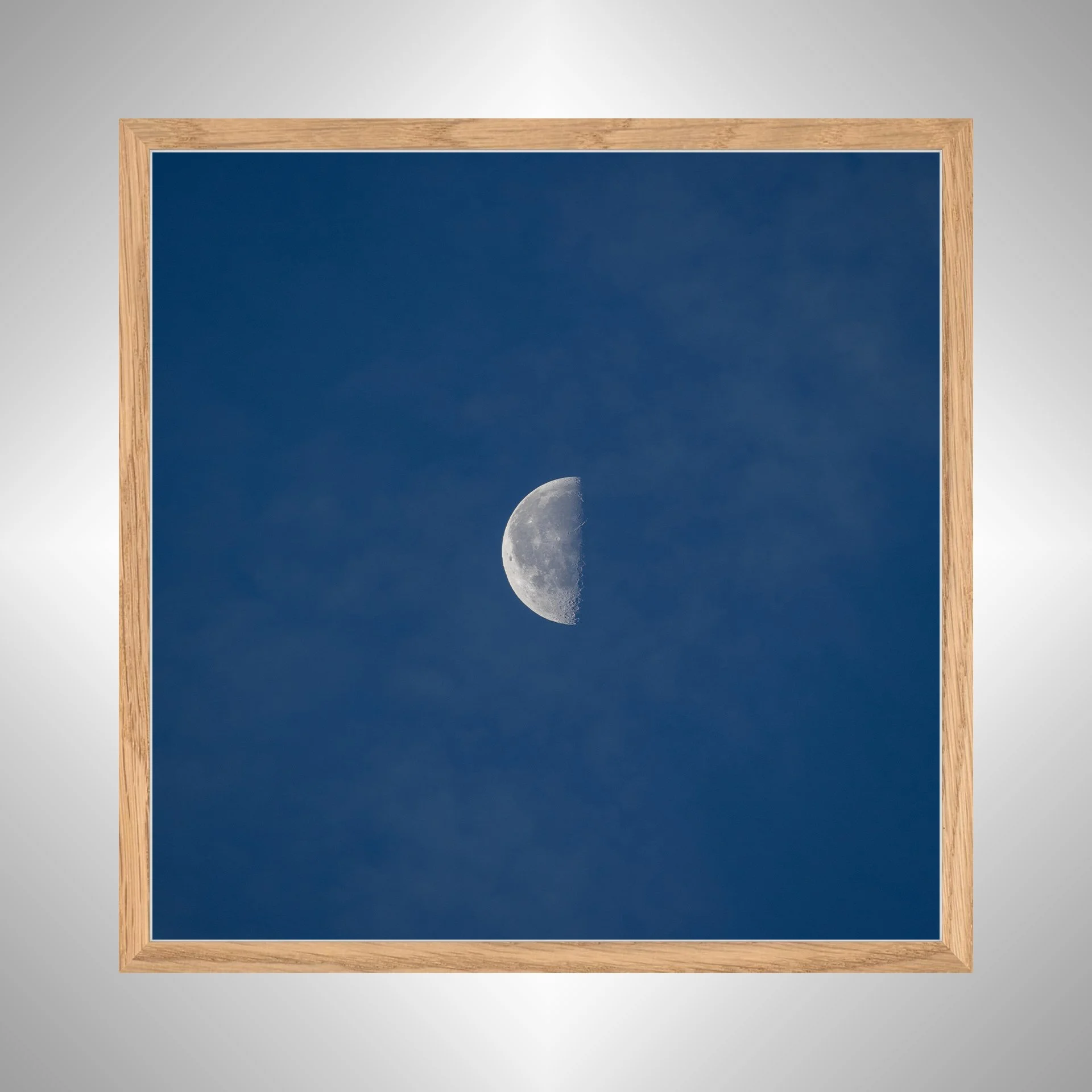 1:10 OBX Moon (Square)- White Wood copy NATTY.jpg