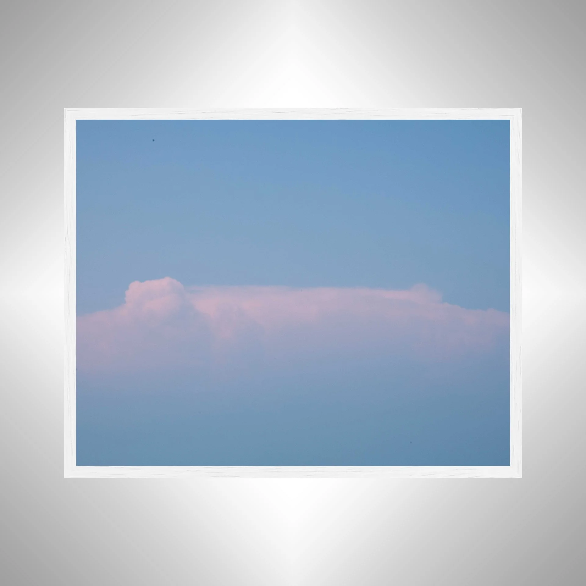 1:10 Pink Cloud in Carova- White.jpg