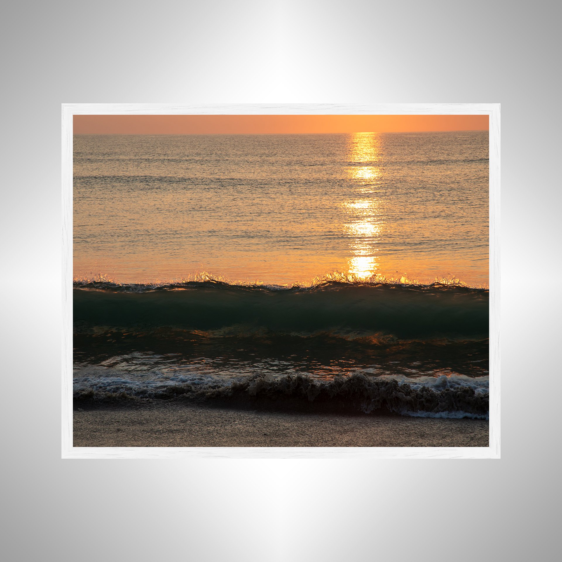 1:10 Glass Wavebreak at Sunset- White.jpg
