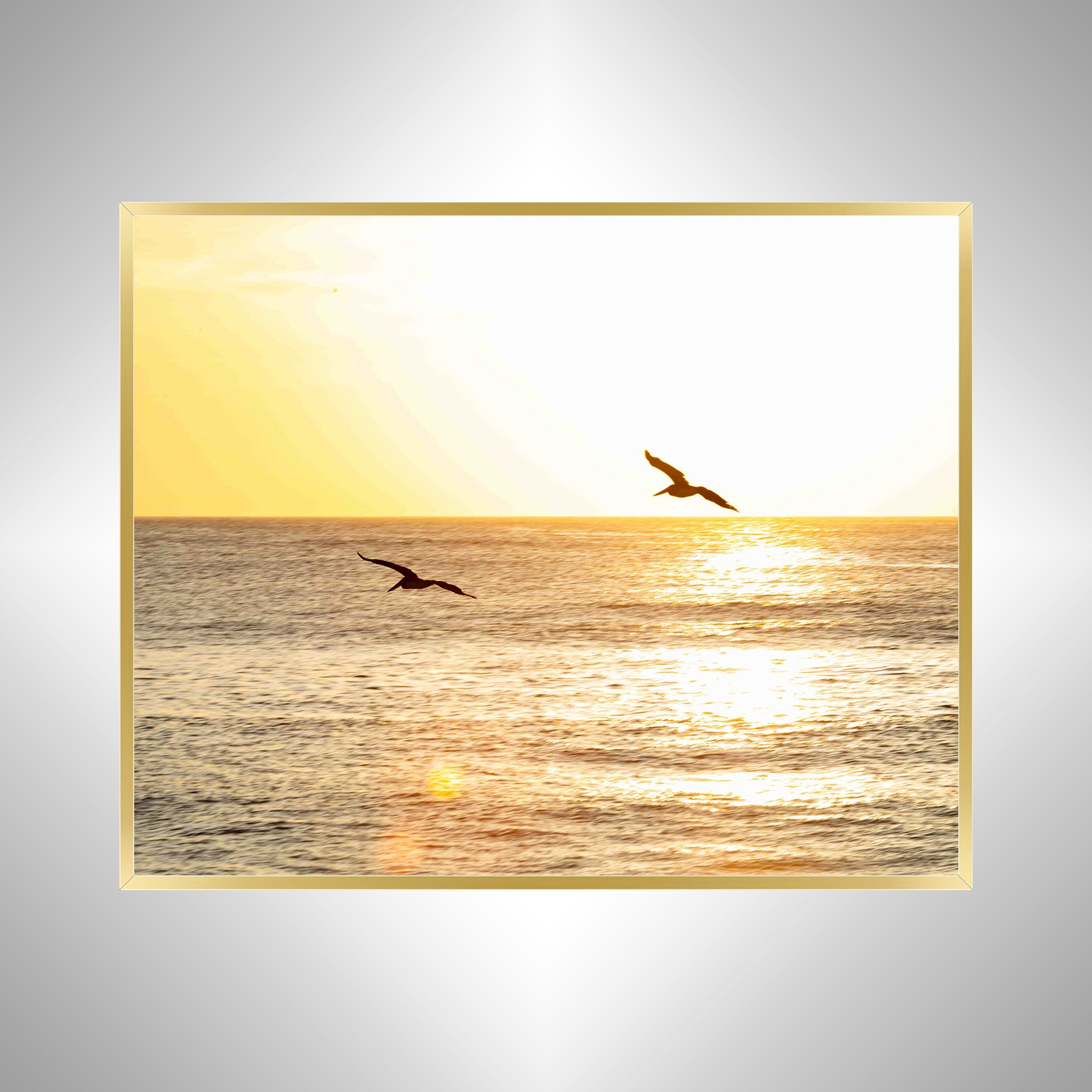 1:10 Gliding to the Sunrise- Gold.jpg