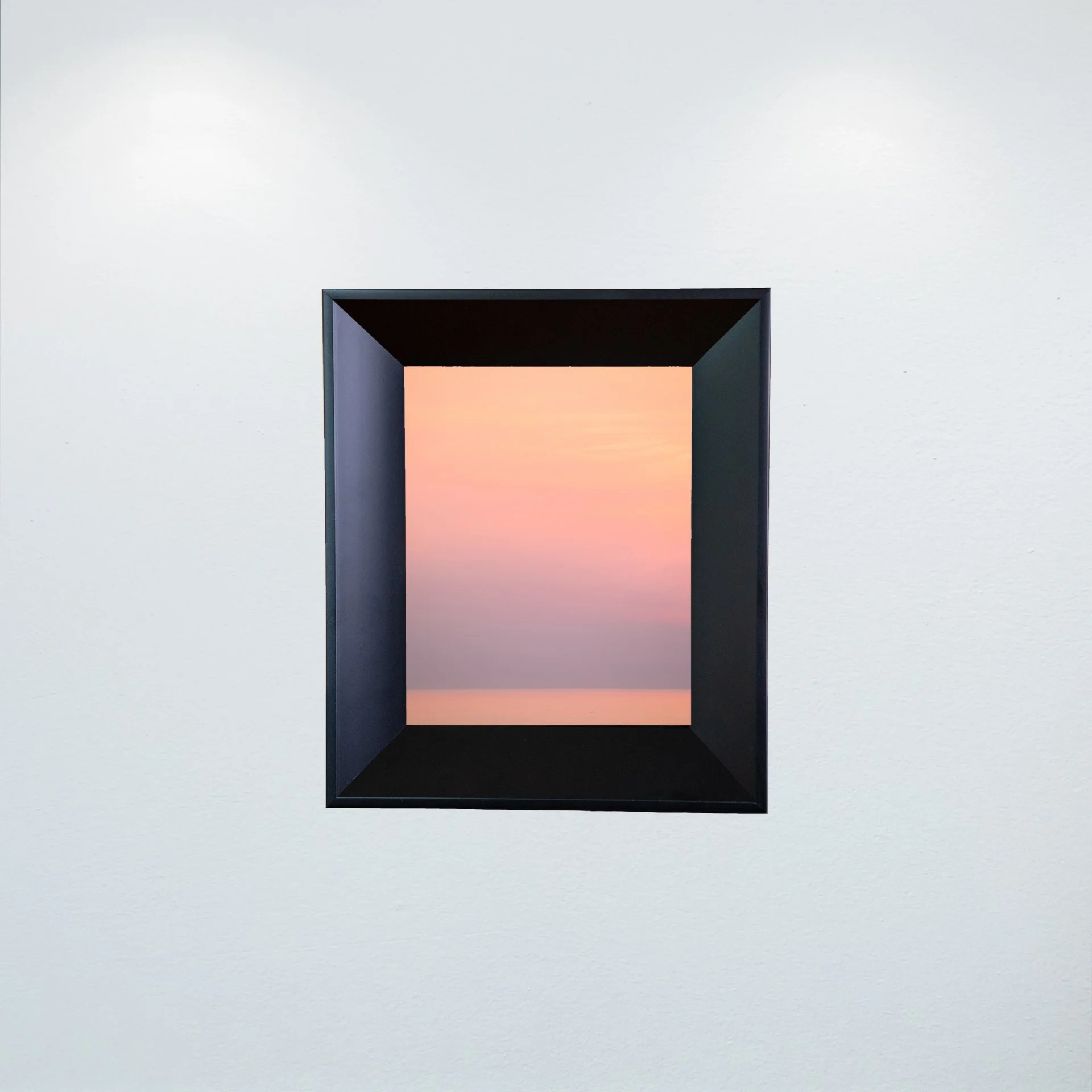 1:1 Hazy Sky (Colorful)- Mini.jpg