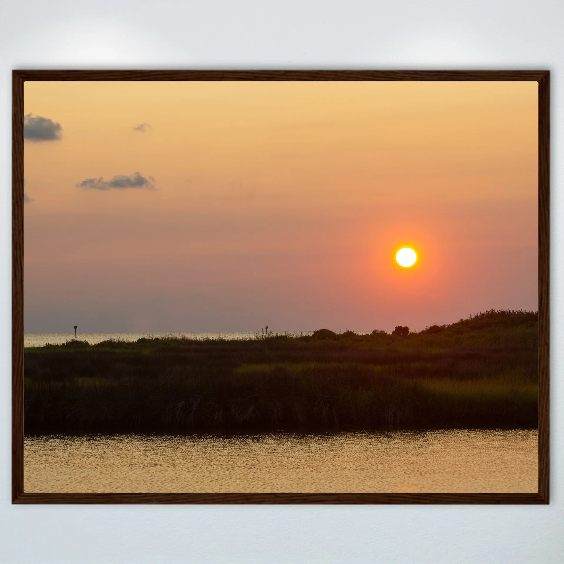 1:1 Sound Sunset- Wood.jpg