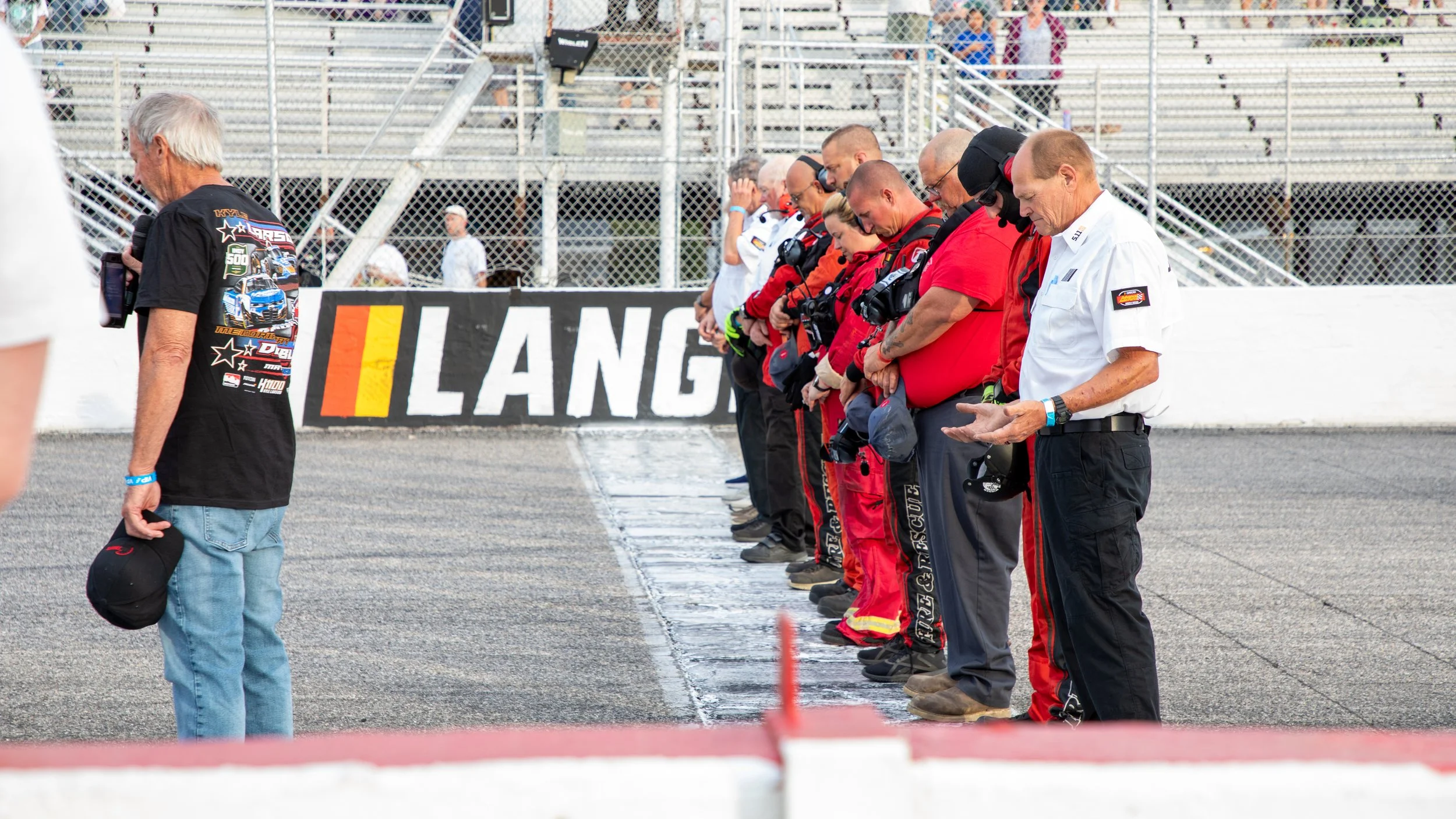 WLocke- Langley 08:23:2025 Candid8.jpg