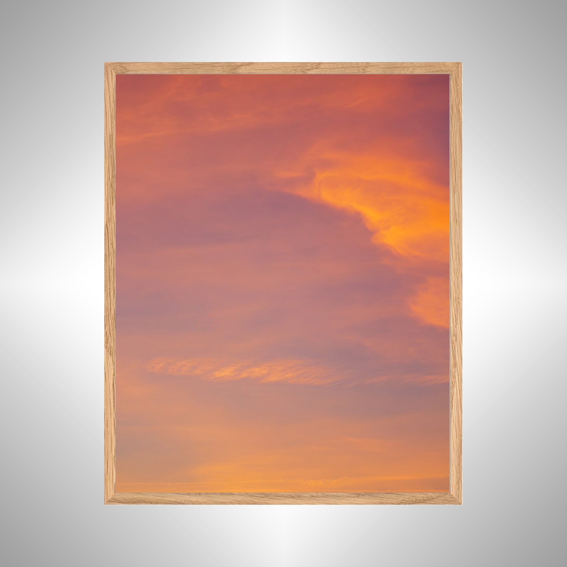 1:1 Sky on the OBX Sound- White copy NATTY.jpg