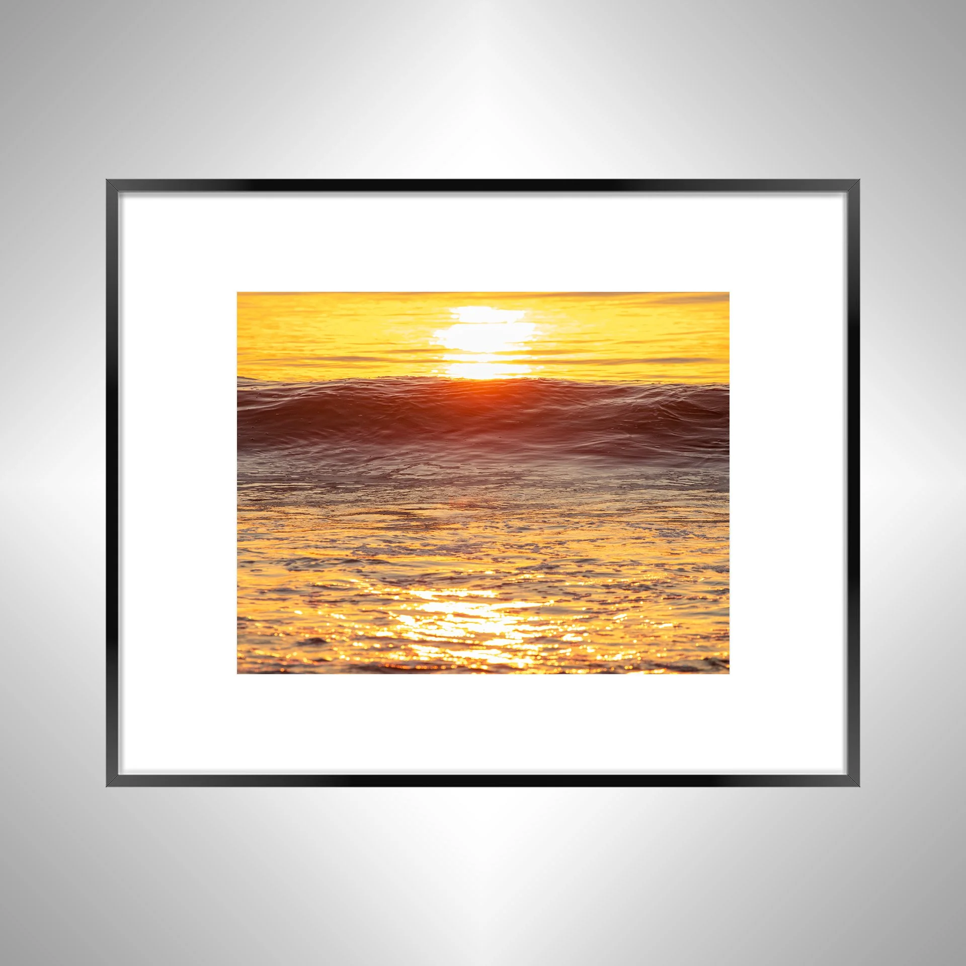 1:1 Pre-wavebreak Sun Glare- Black w: Border.jpg
