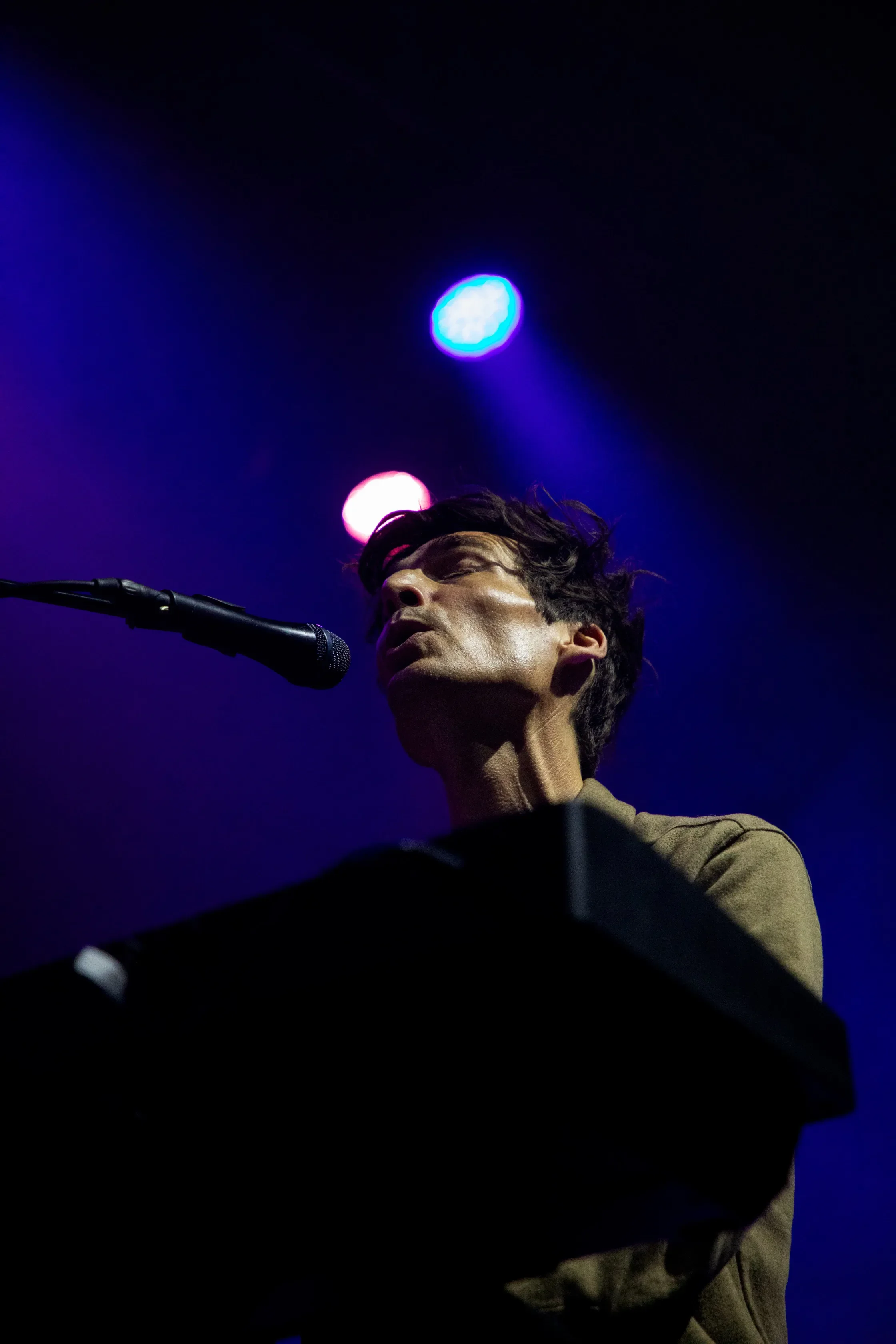Slideshow for Concert Photo v1 NO WATERMARK.webp
