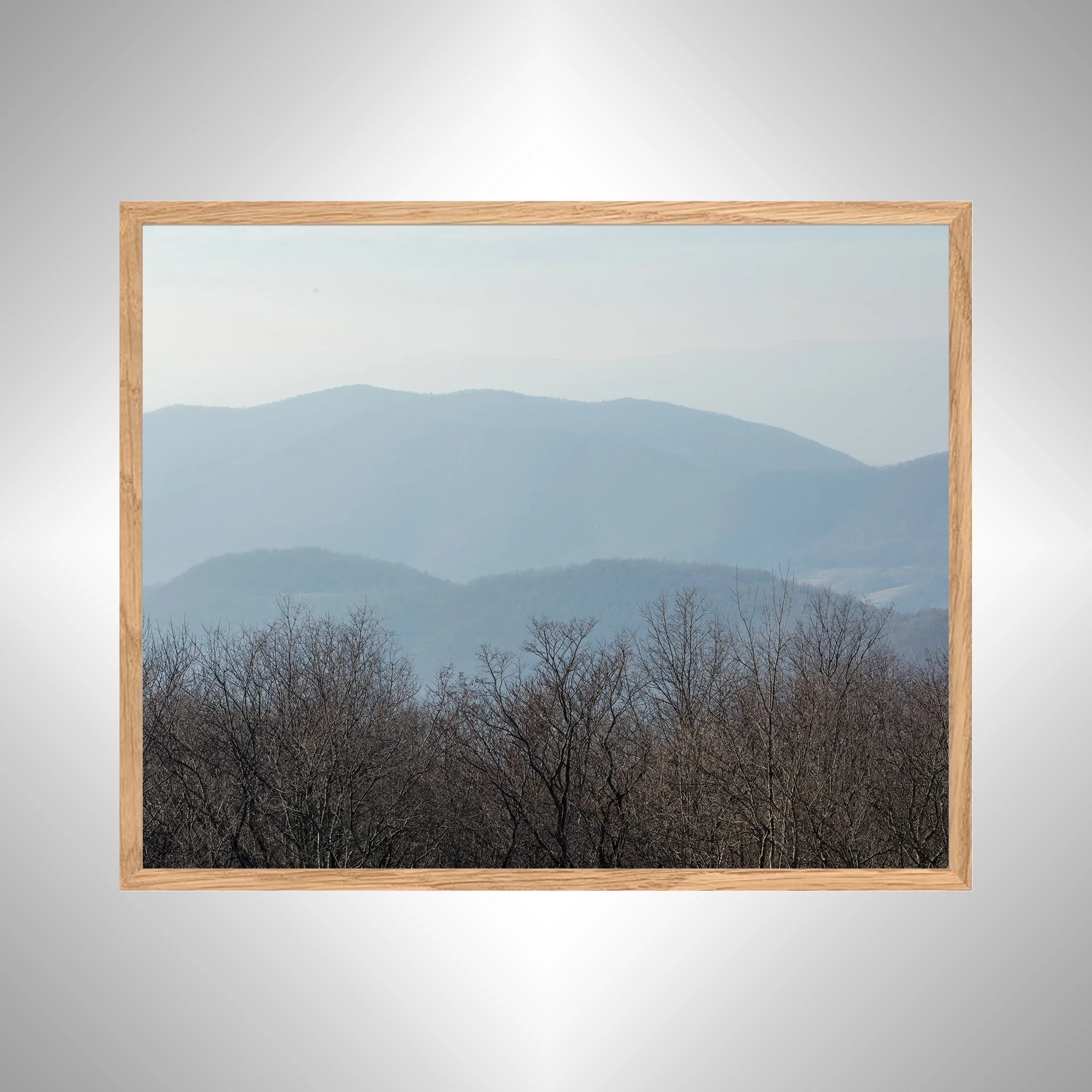 1:10 Shenandoah Mountain Layers- White copy NATTY.jpg