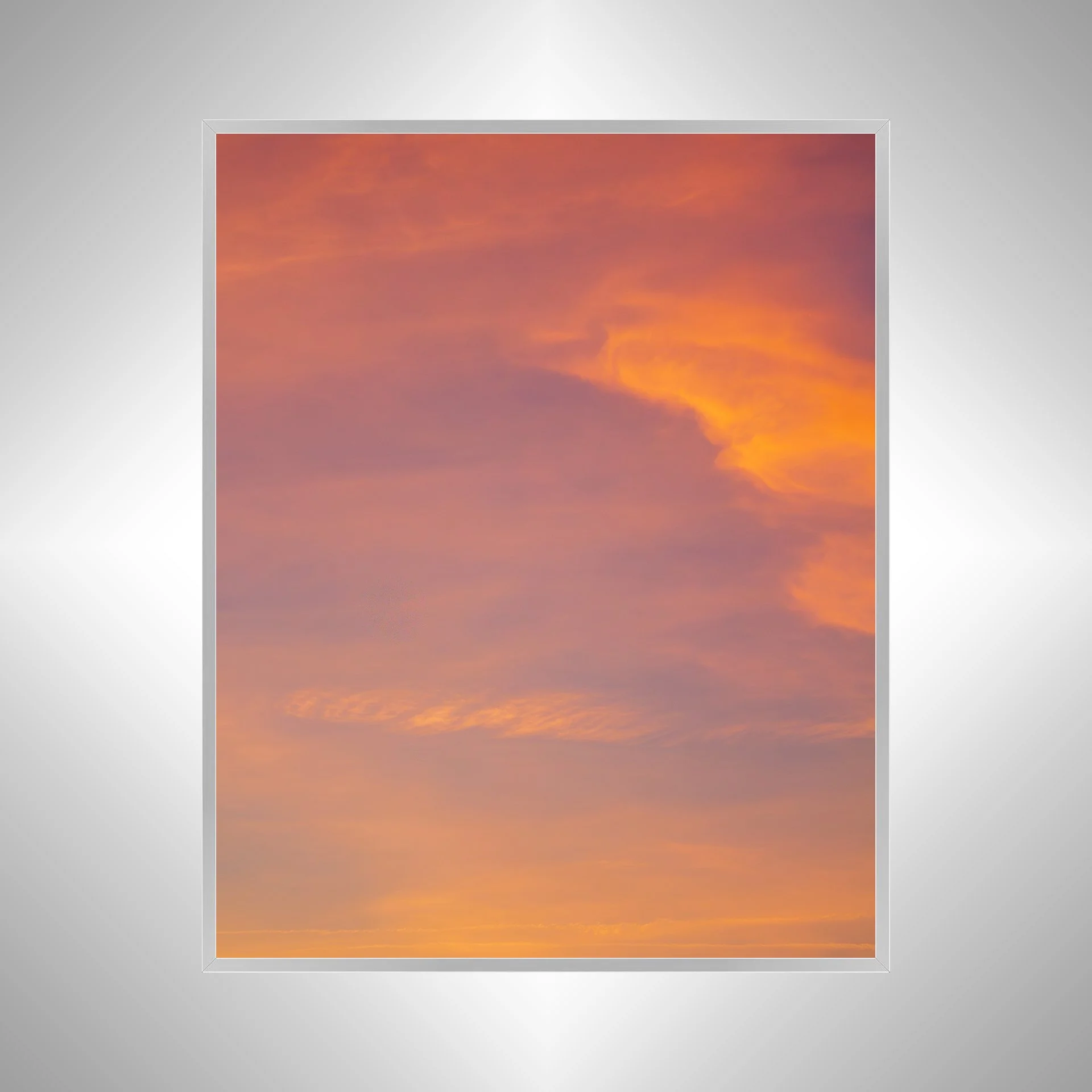1:1 Sky on the OBX Sound- Silver.jpg