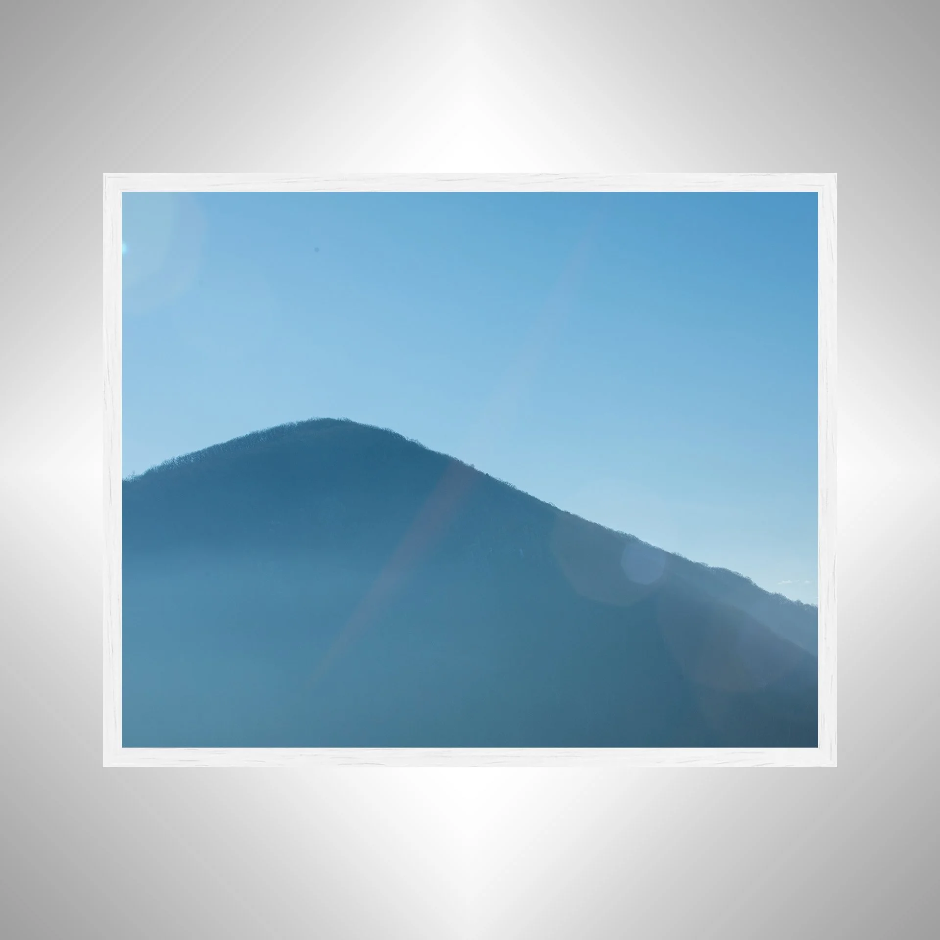 1:10 Shenandoah Mountaintop- White.jpg
