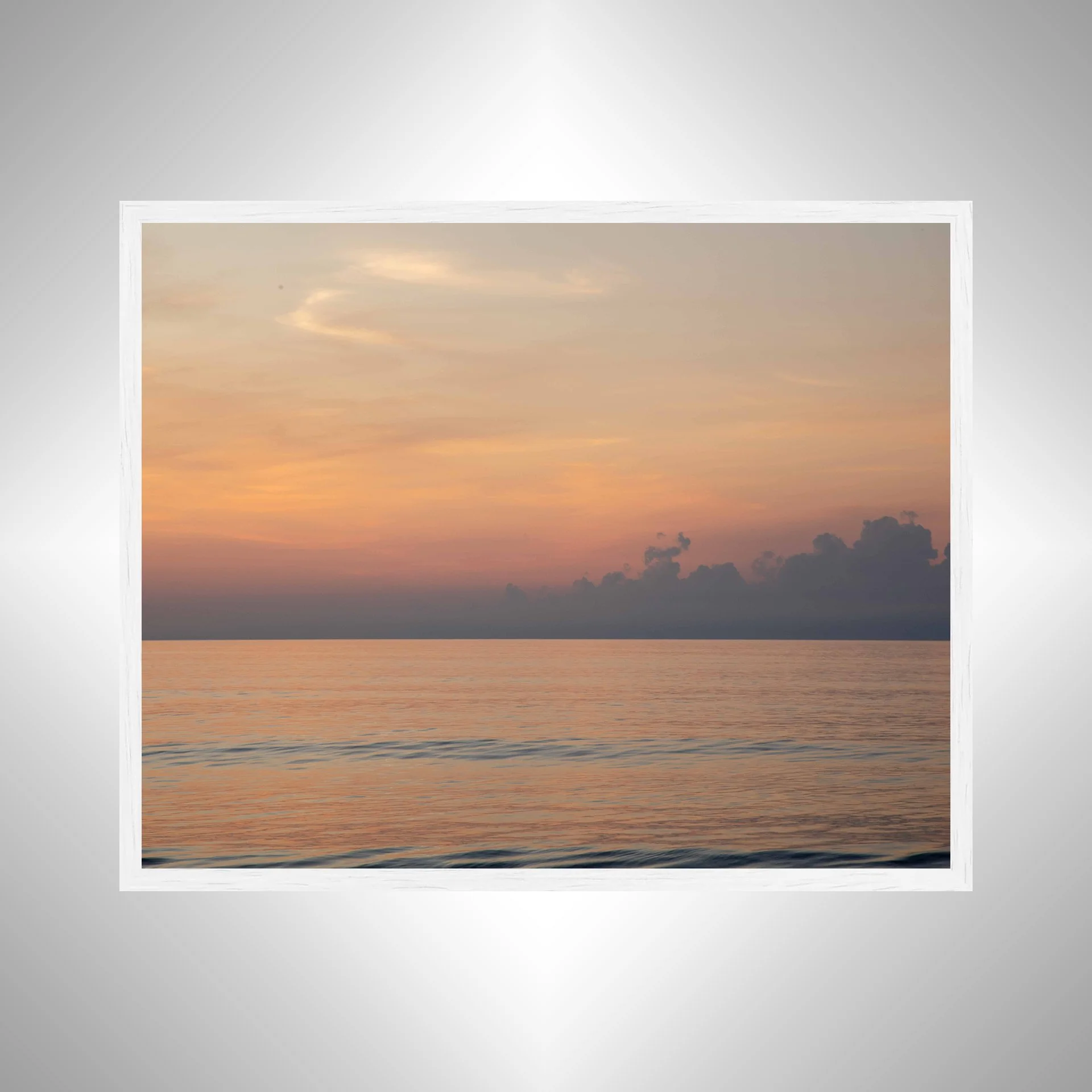 1:10 Pink Clouds on Ocean Horizon- White.jpg