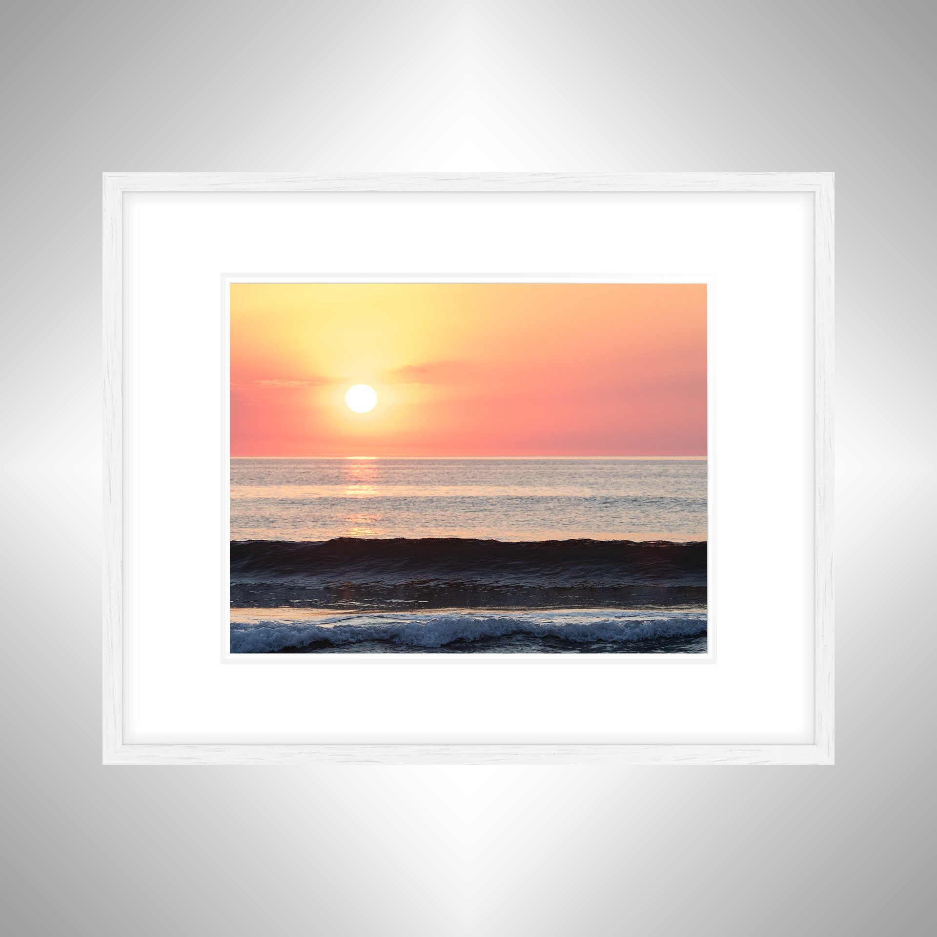 1:10 OBX Sunrise Wavebreak- White w: Border.jpg
