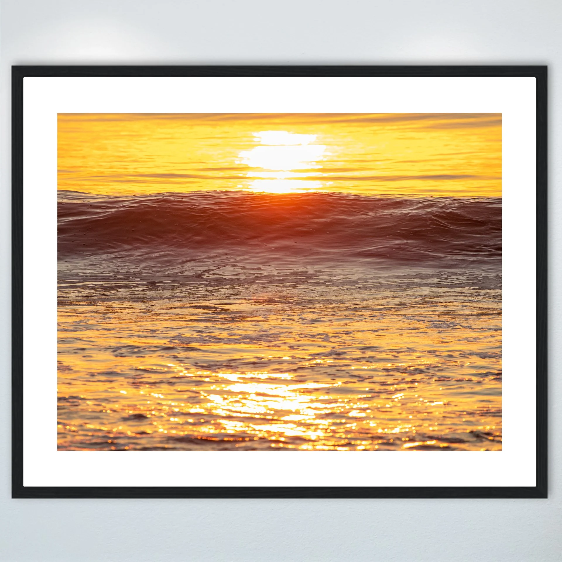 1:1 Pre-wavebreak Sun Glare- Wood w: Border.jpg