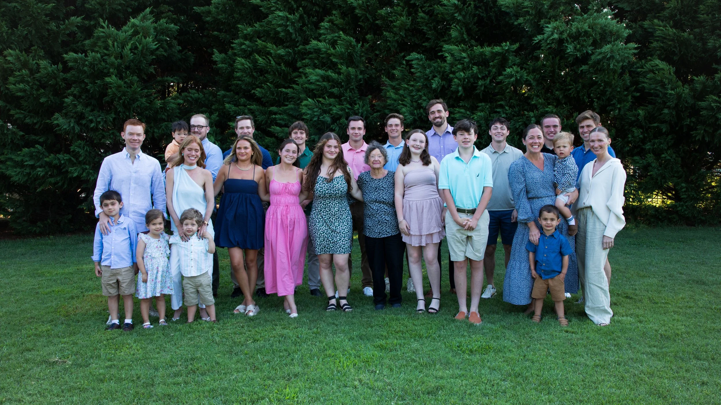 Carroll Group w_ Gma2.jpg