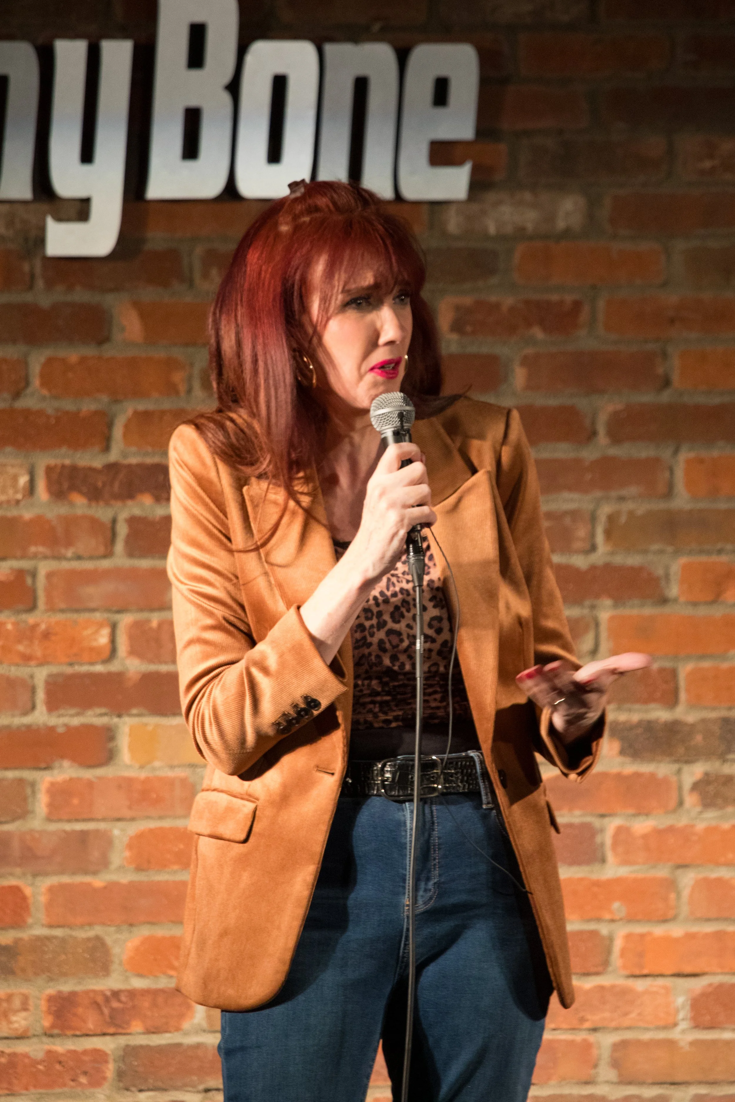 Jen Fulwiler EXTRA10.jpg