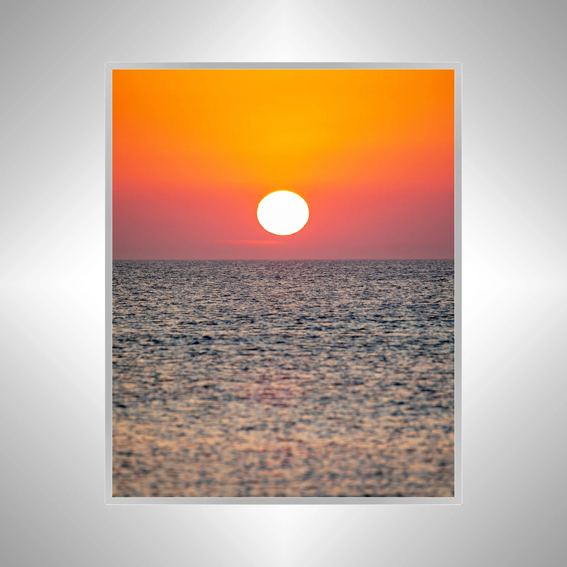 1:10 Saturated Ocean Sunrise- Silver.jpg