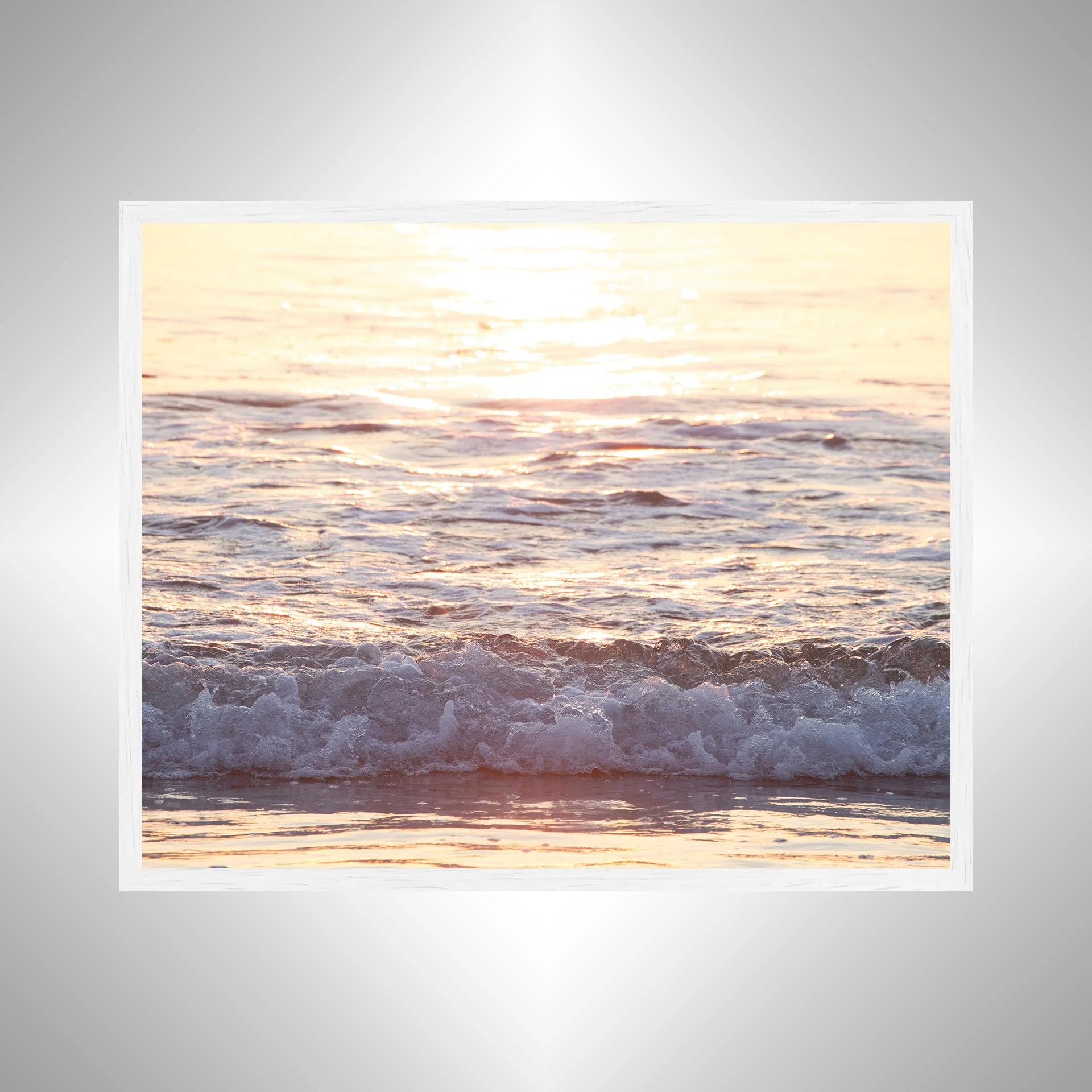 1:1 White Water at Sunrise White.jpg