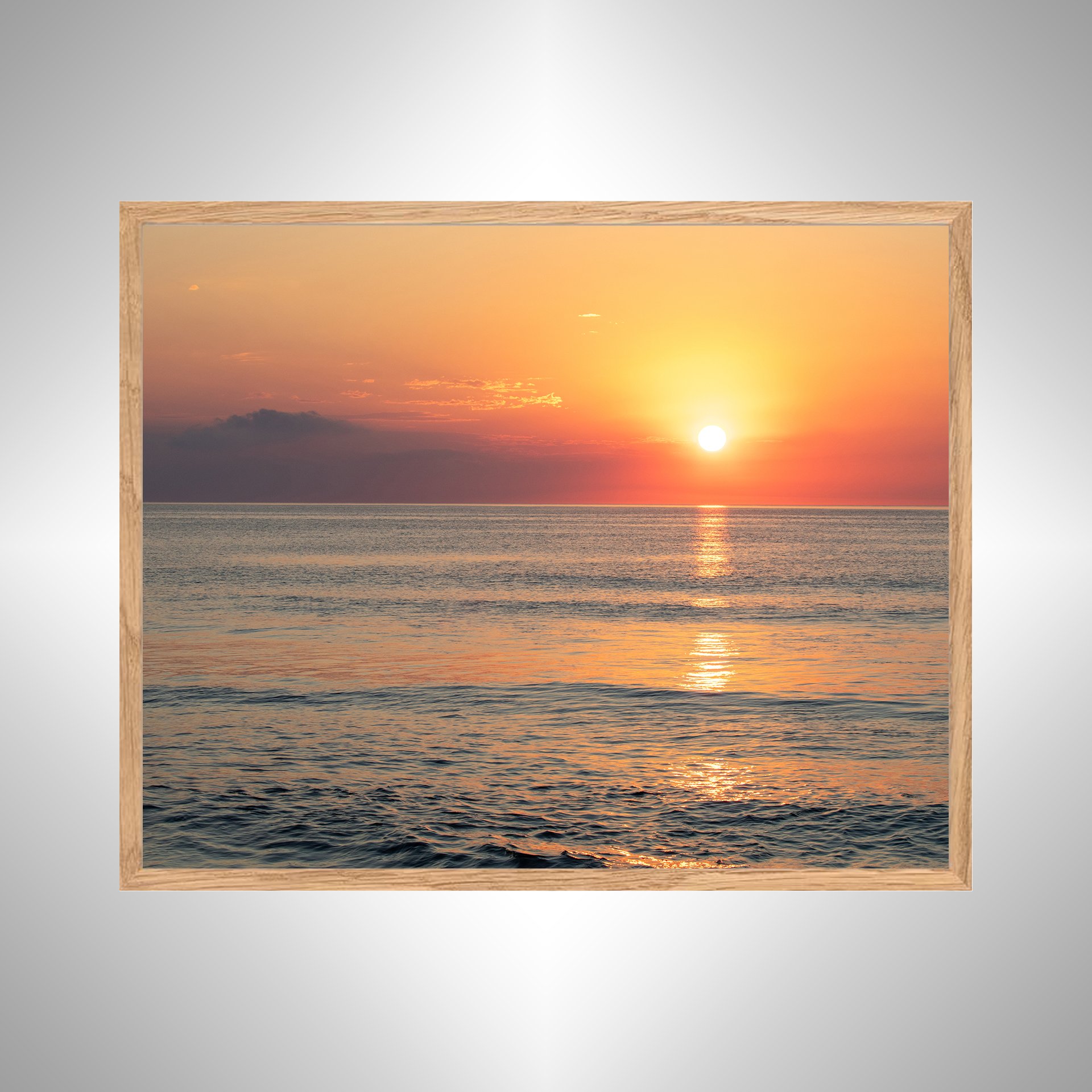 1:1 Warm OBX Sunrise- White copy NATTY.jpg