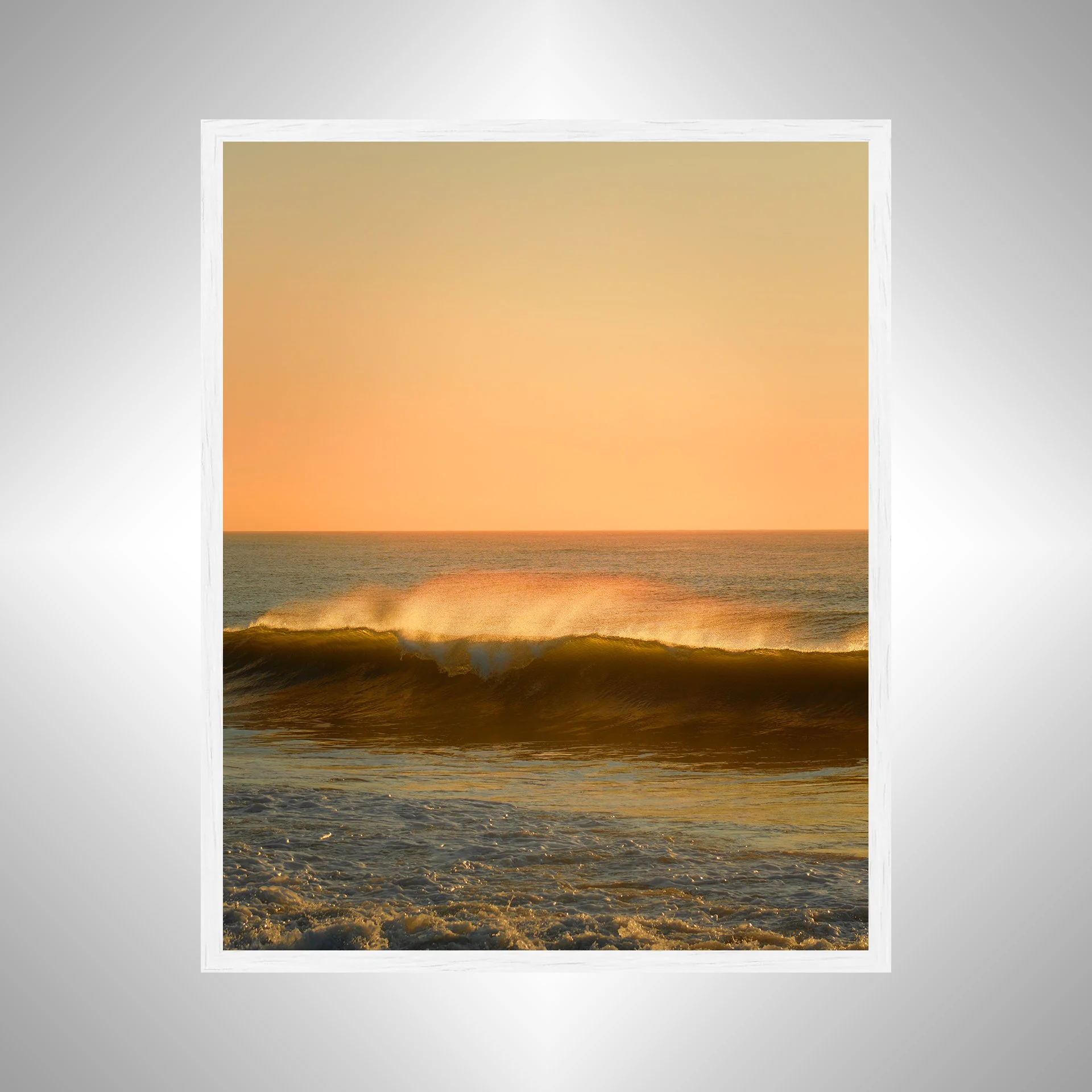 1:10 Warm Wavebreak-w.jpg