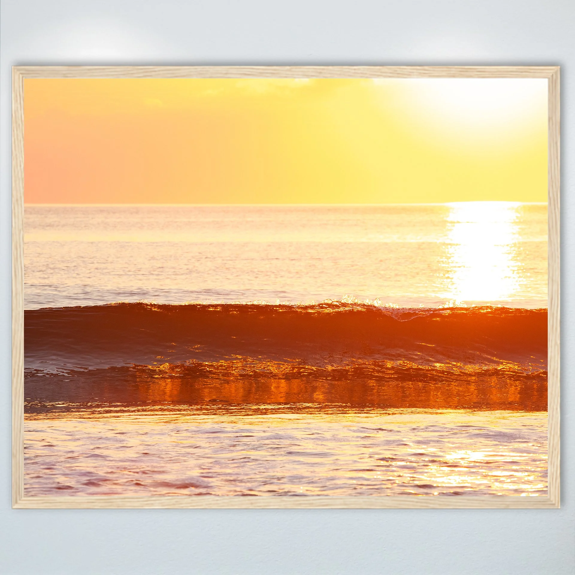 1:1 Orange Glass Wave- Wood.jpg