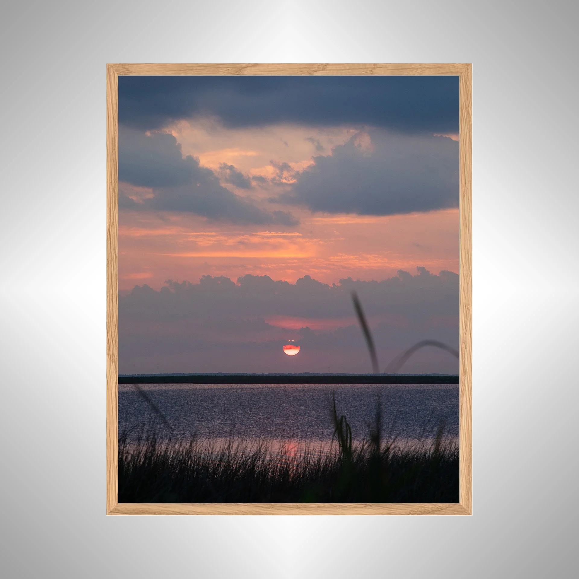 1:10 Sunset on the Sound (Portrait)-w NATTY.jpg