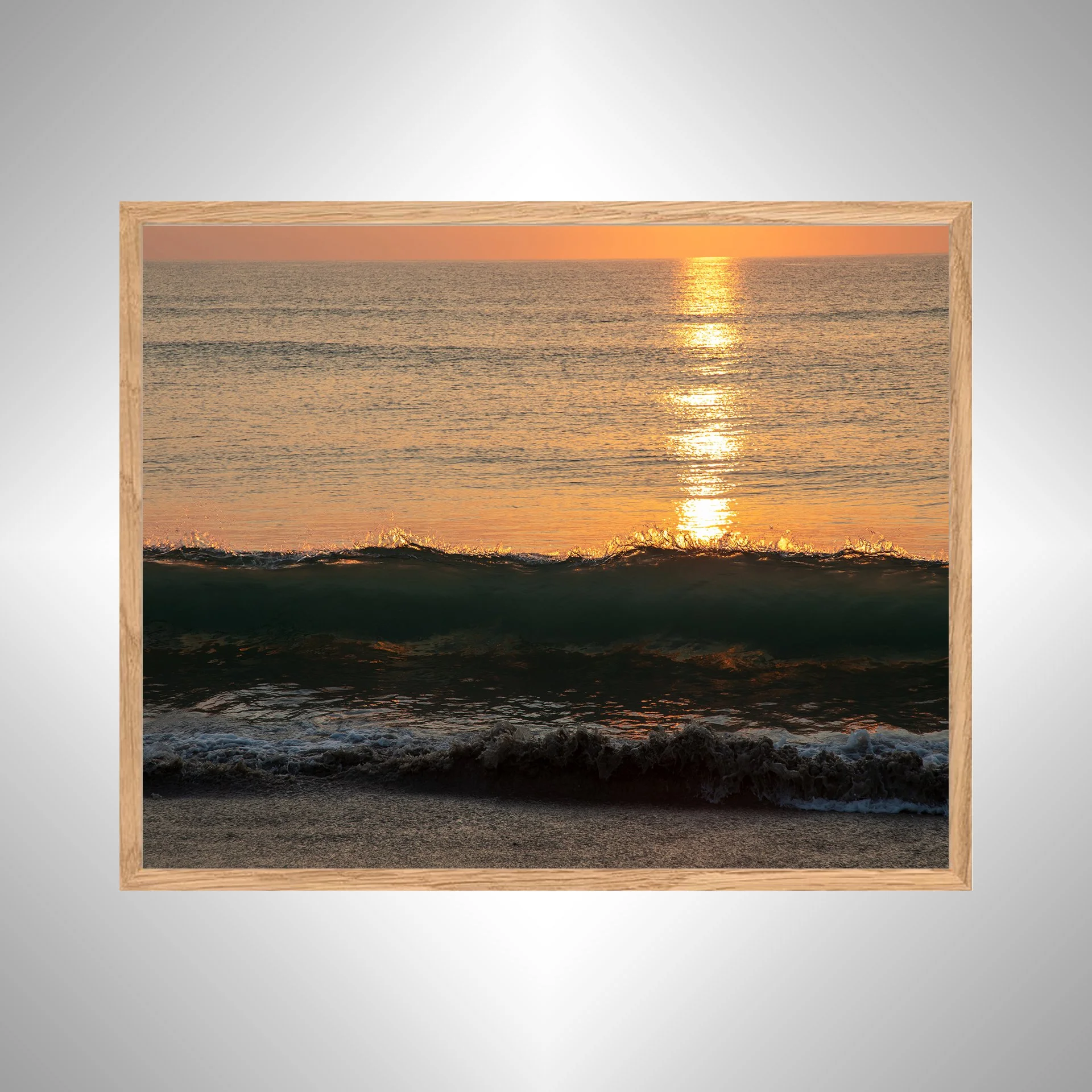 1:10 Glass Wavebreak at Sunset- White copy NATTY.jpg