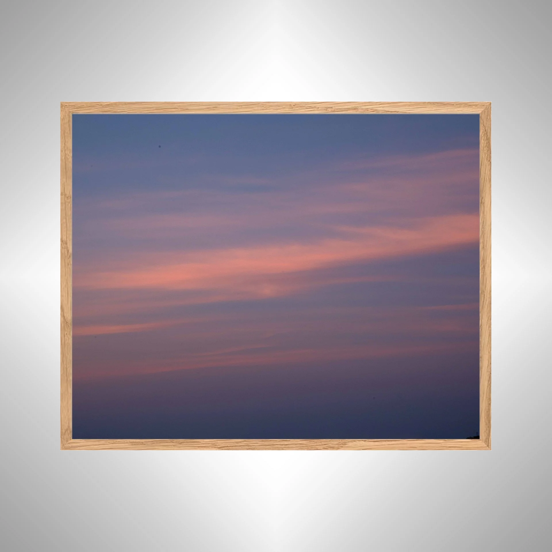 1:10 Pink Clouds- White copy NATTY.jpg
