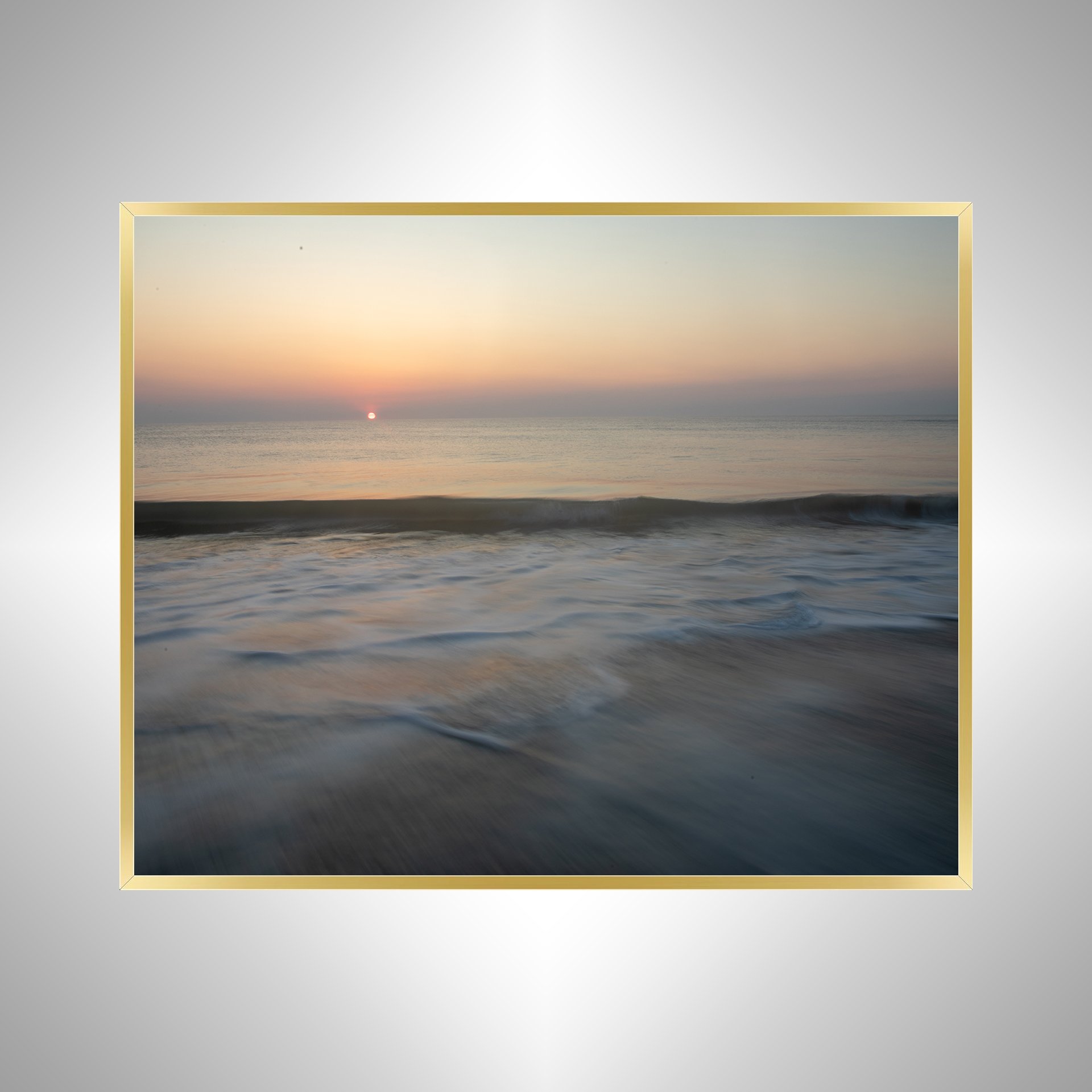 1:1 Sea Foam Sunrise Wavebreak- Gold.jpg