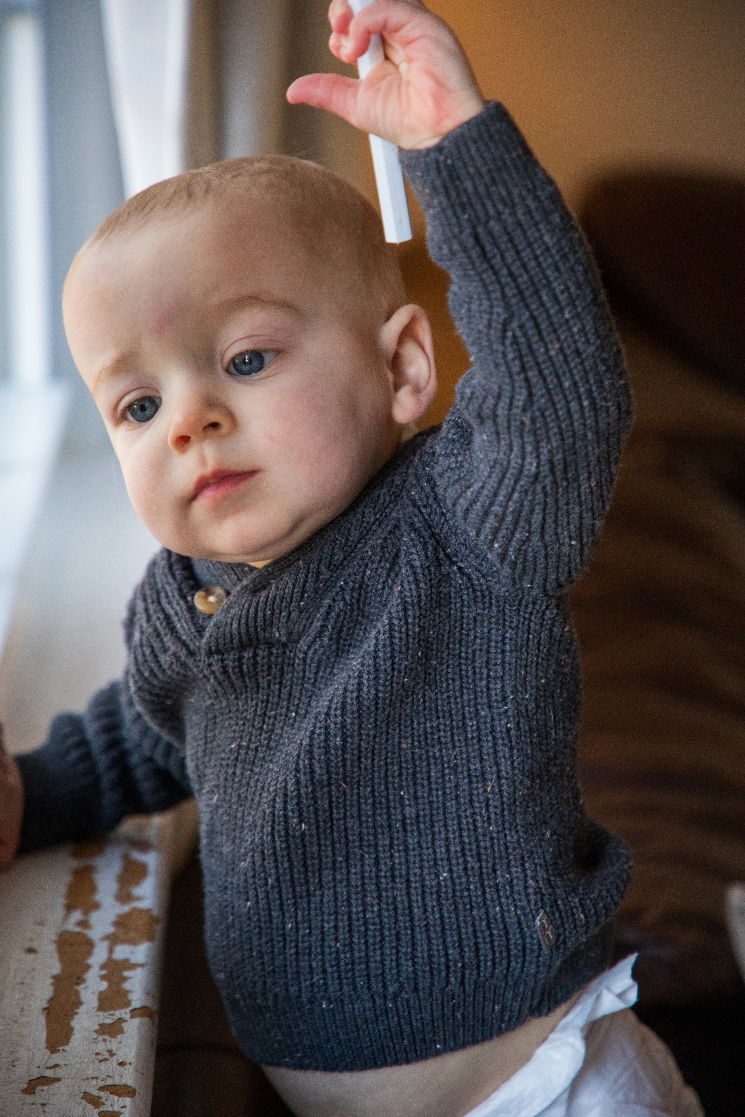 Hudson & Nolan95.jpg