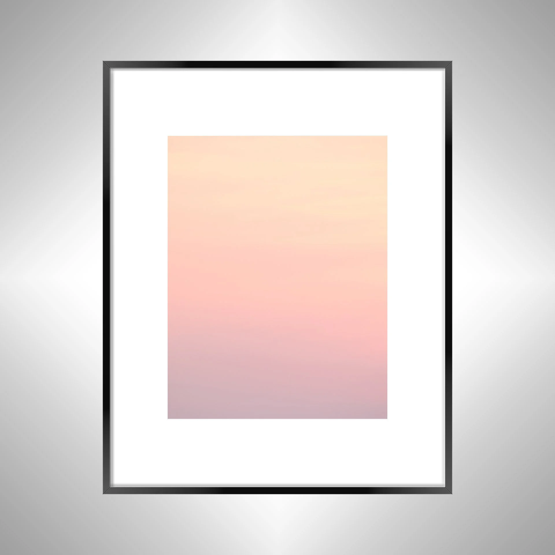 1:1 Hazy Sky (Bright)- Black Metal w: Border.jpg