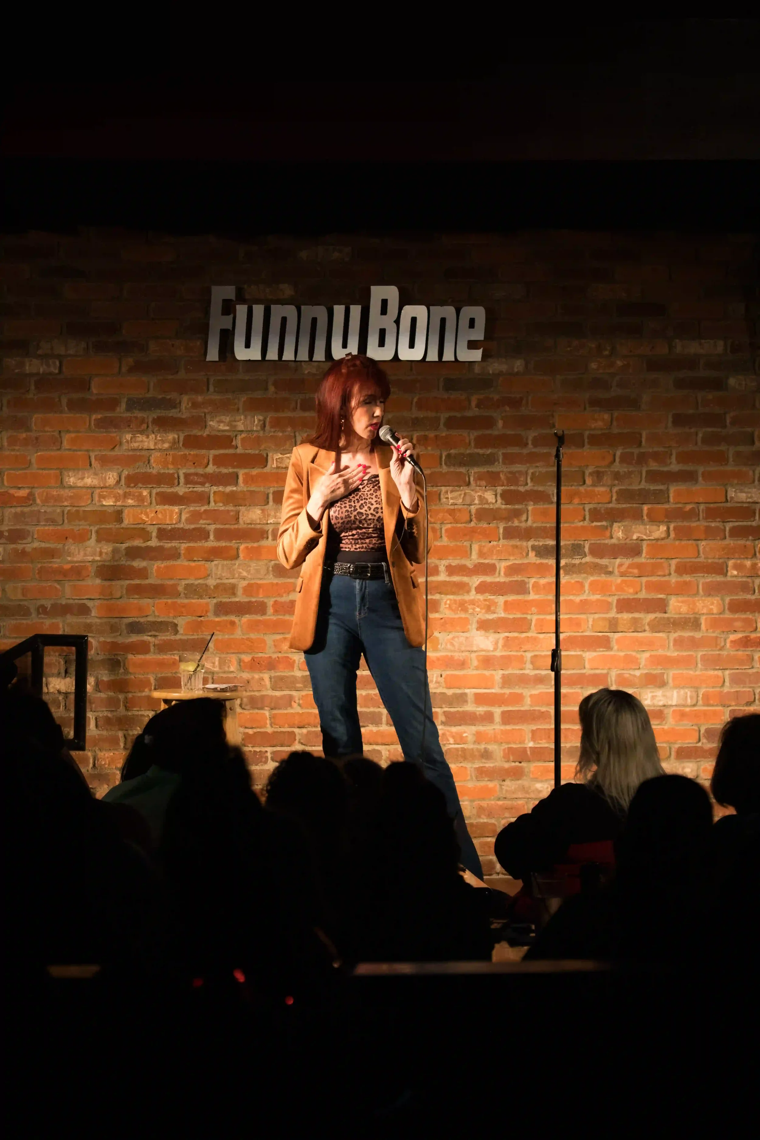 Jen Fulwiler35.webp