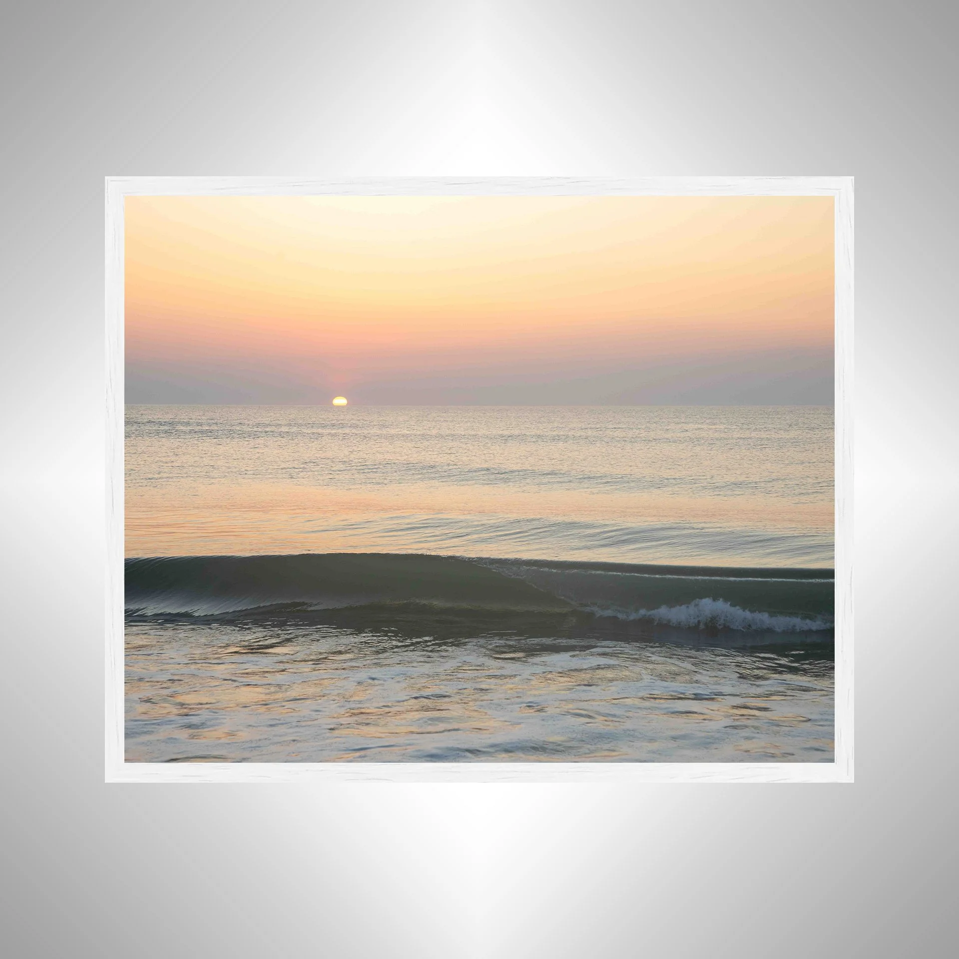 1:1 Pink Sunrise : Glass Wavebreak- White.jpg