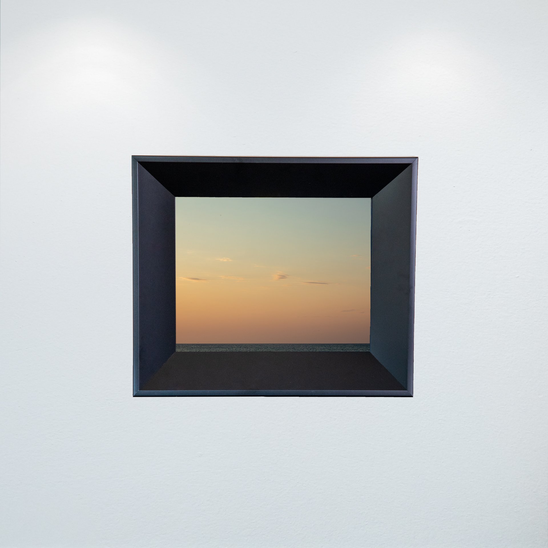 1:10 Very Partly Cloudy- Mini.jpg