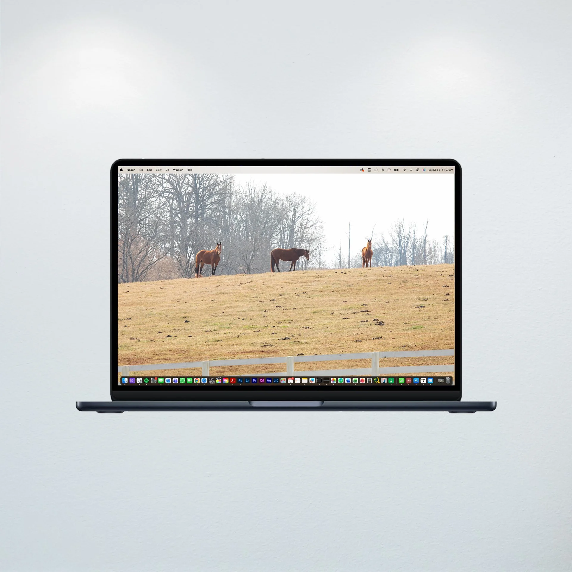 1:10 Horse Hill- Wallpaper.jpg