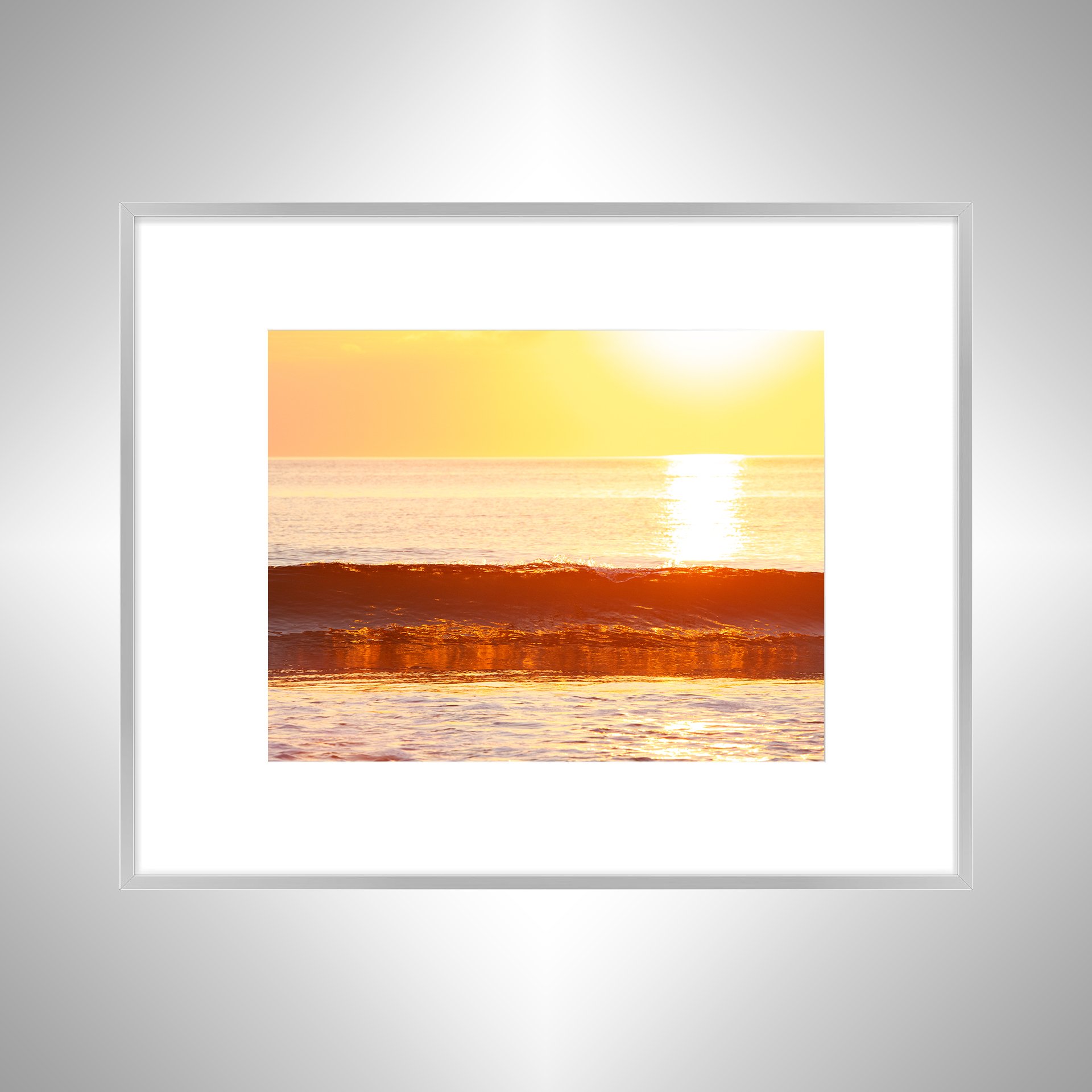 1:1 Orange Glass Wave- Silver w: Border.jpg