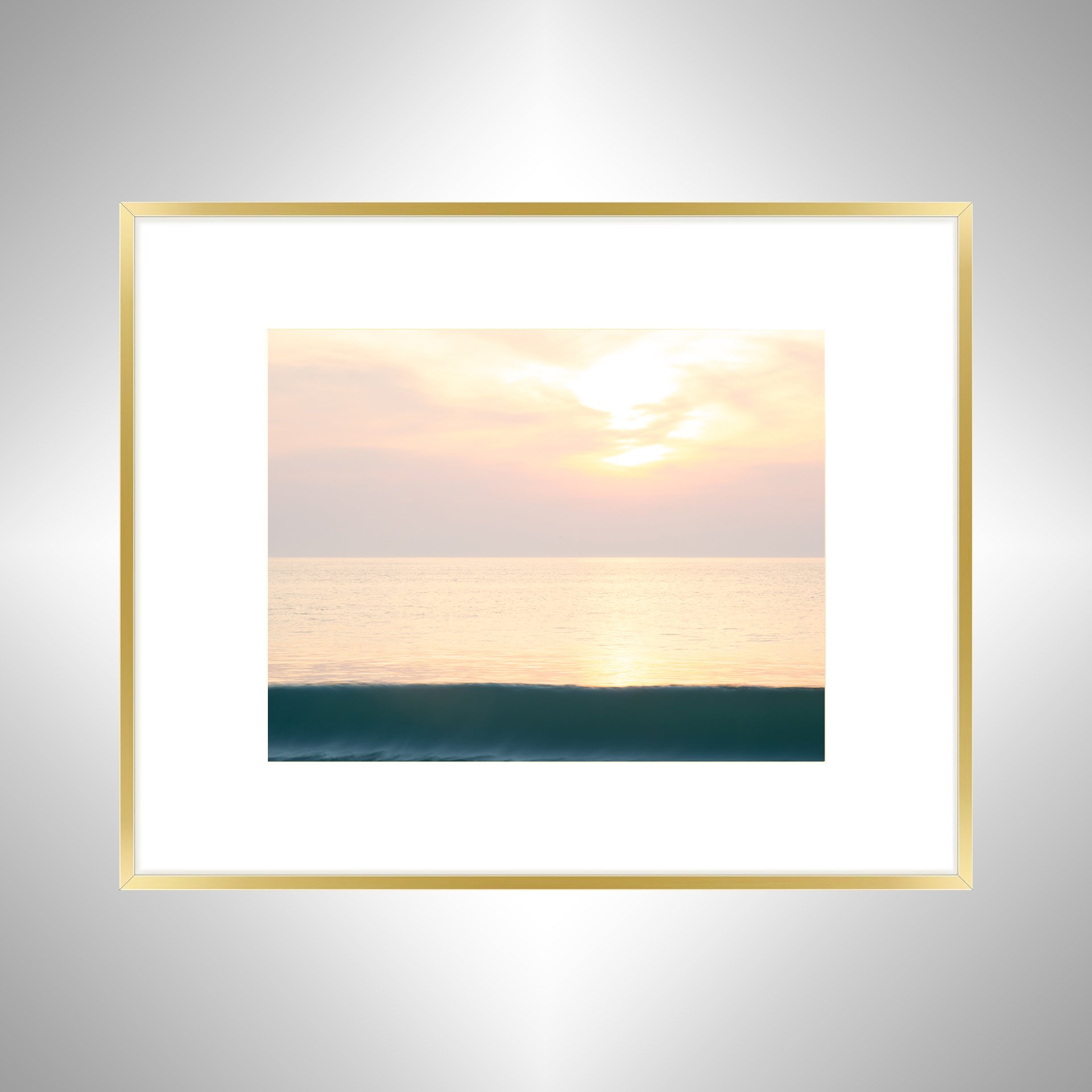 1:1 Slow Shutter Pre-Wave- Gold w: Border.jpg