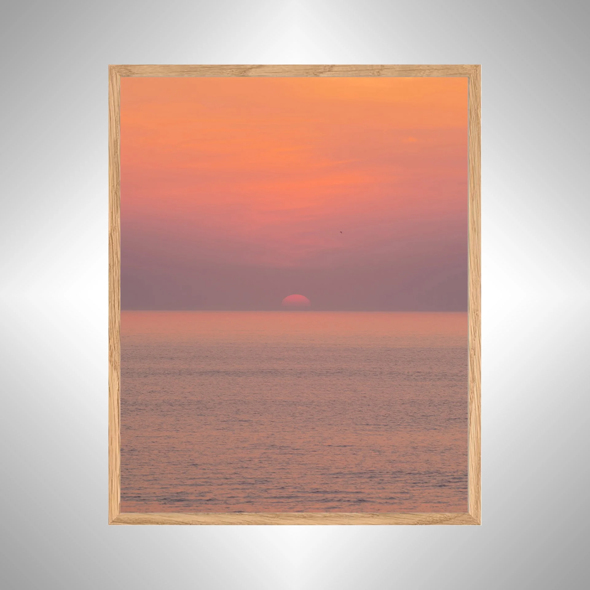 1:1 Hazy Sunrise (Portrait)- White Wood copy NATTY.jpg
