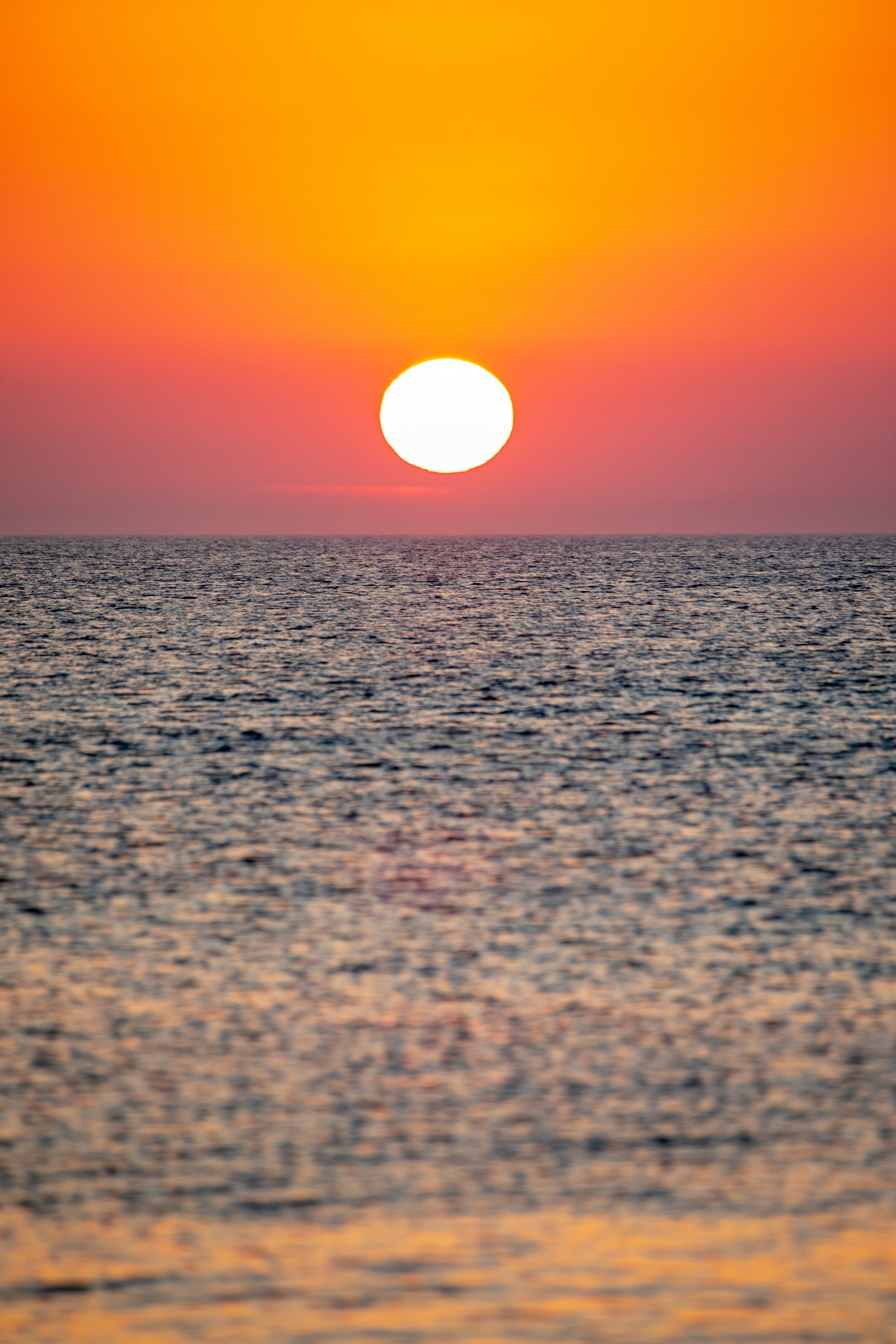 1:10 Saturated Ocean Sunrise.jpg