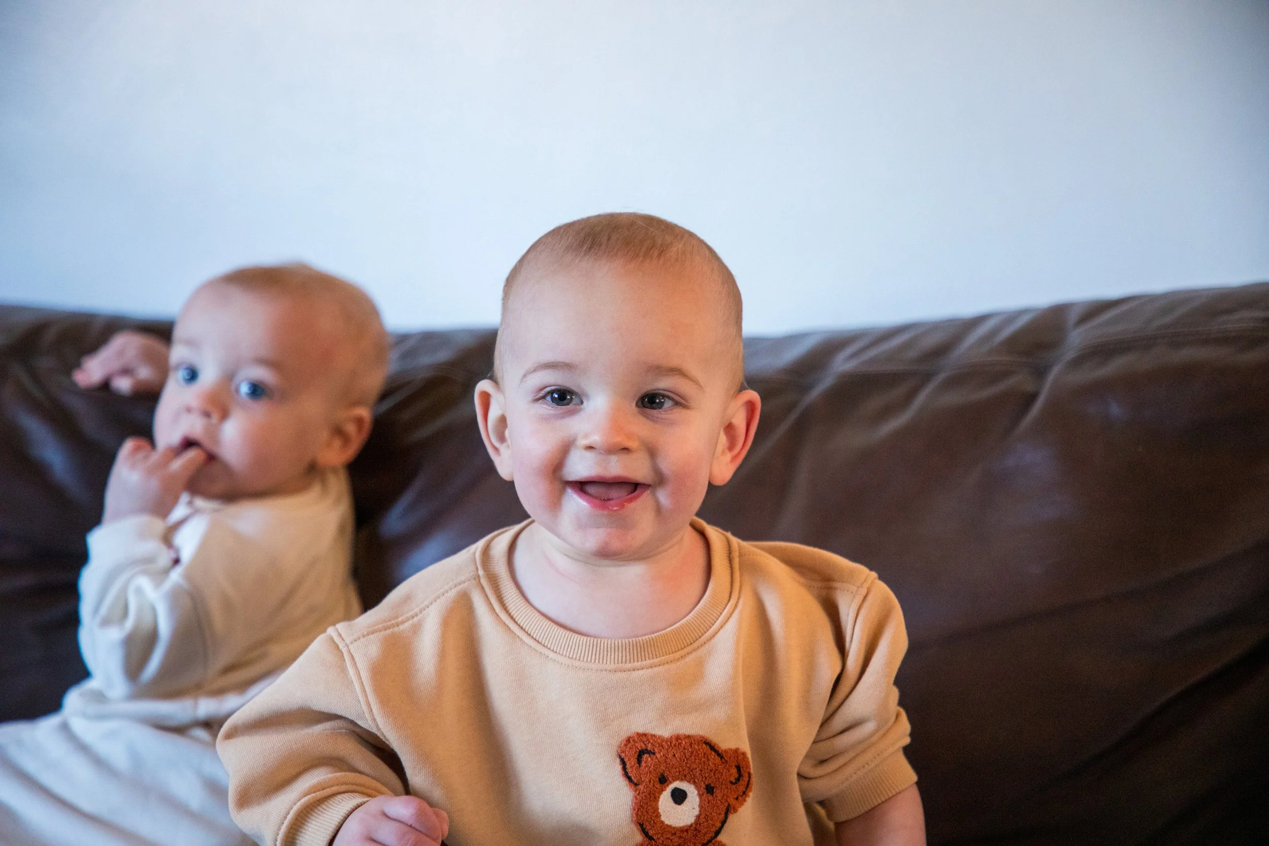 Hudson & Nolan13.jpg