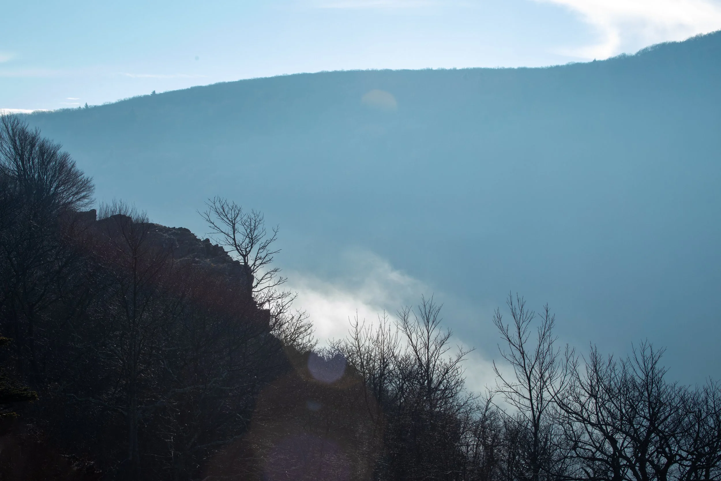 1:1 Shenandoah Mountain Fog.jpg