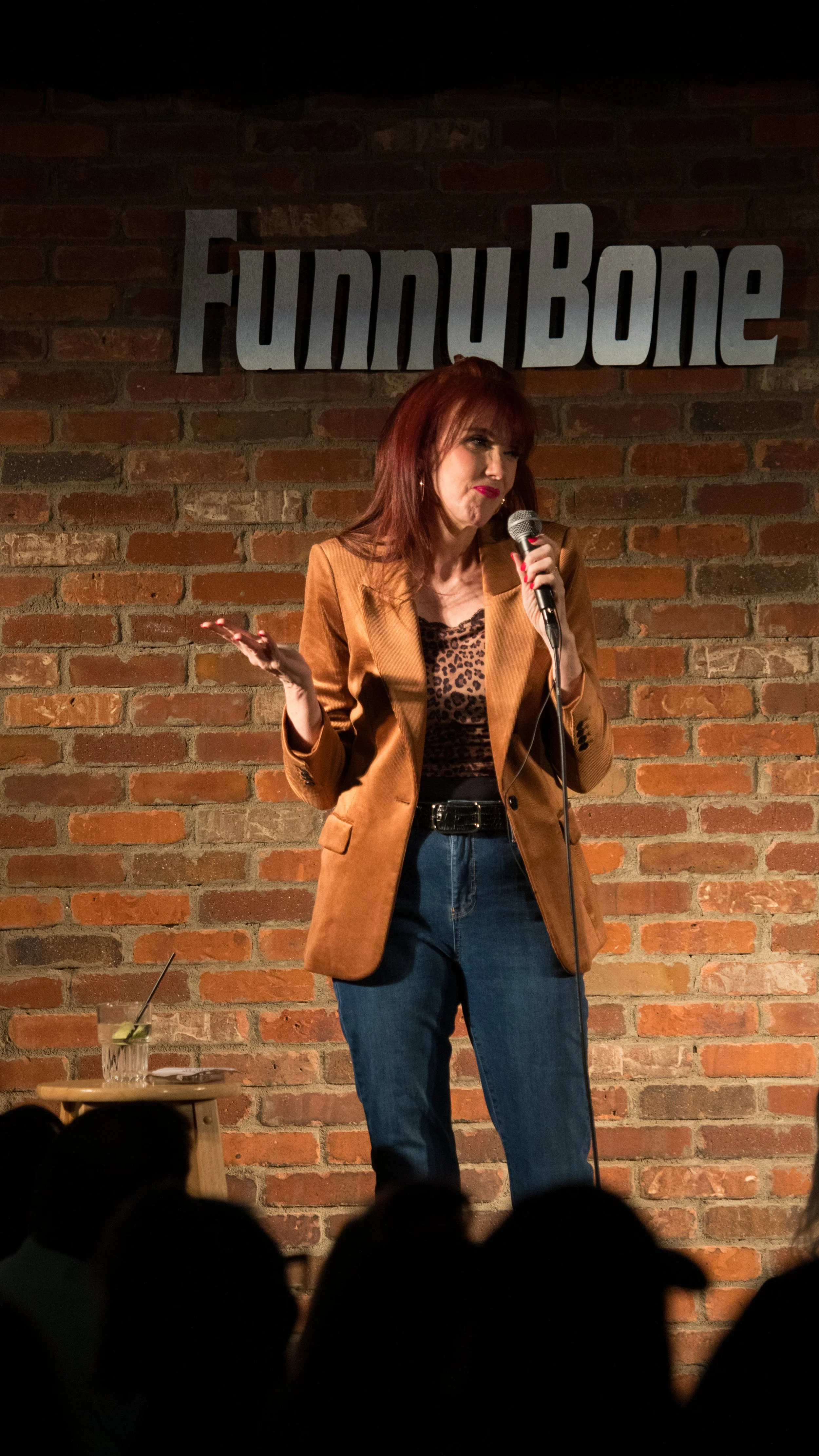 Jen Fulwiler4.jpg