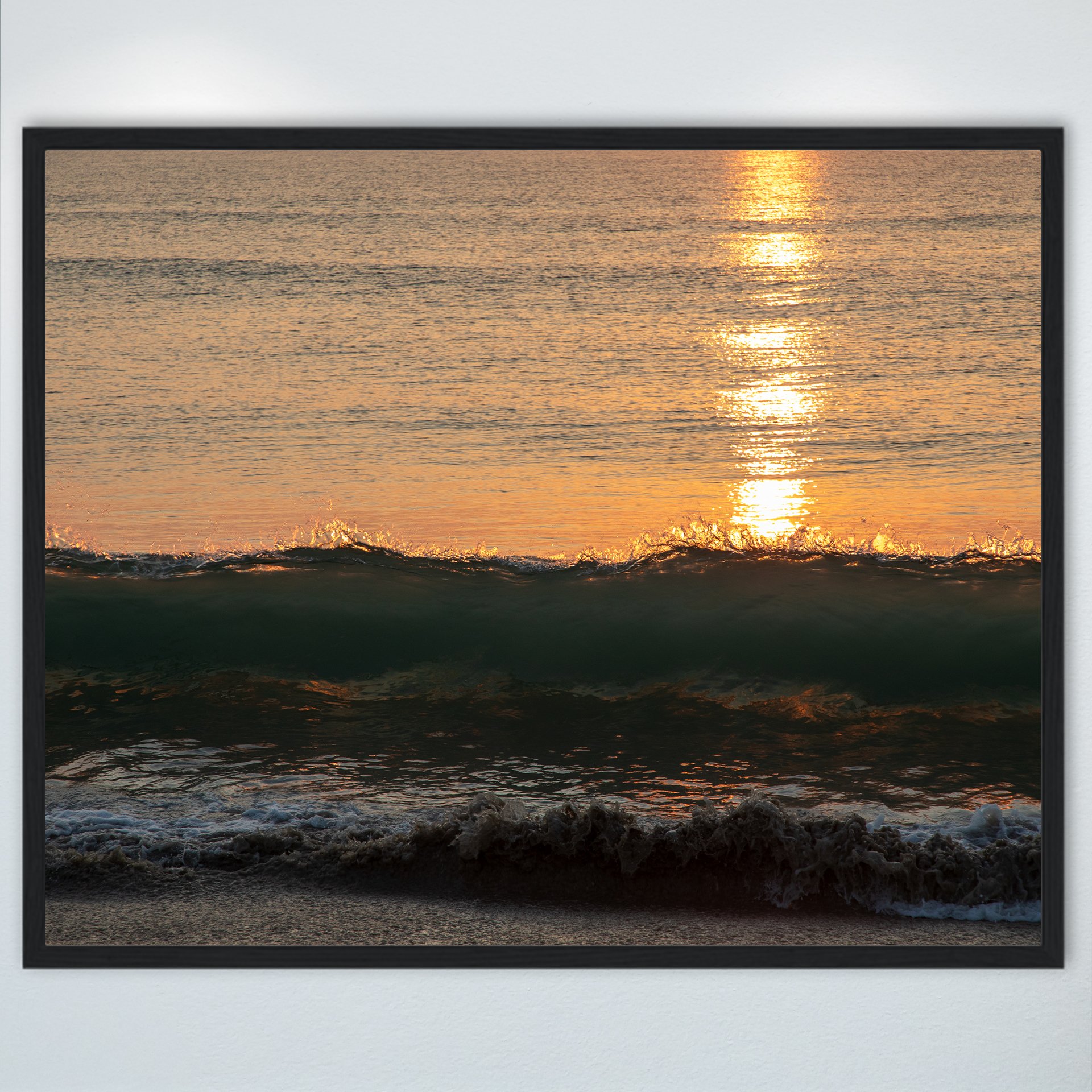 1:10 Glass Wavebreak at Sunset- Wood.jpg
