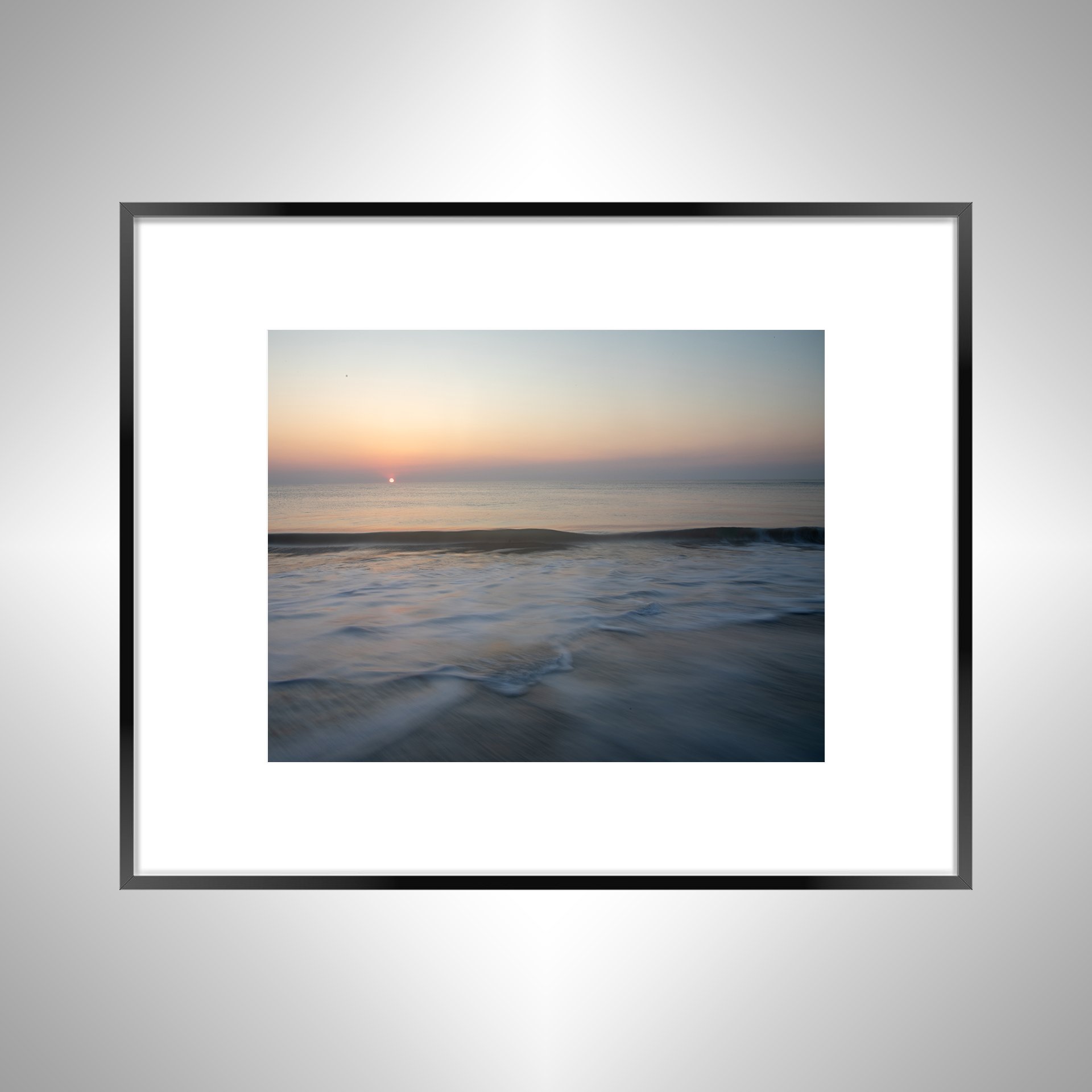 1:1 Sea Foam Sunrise- Black w: Border.jpg