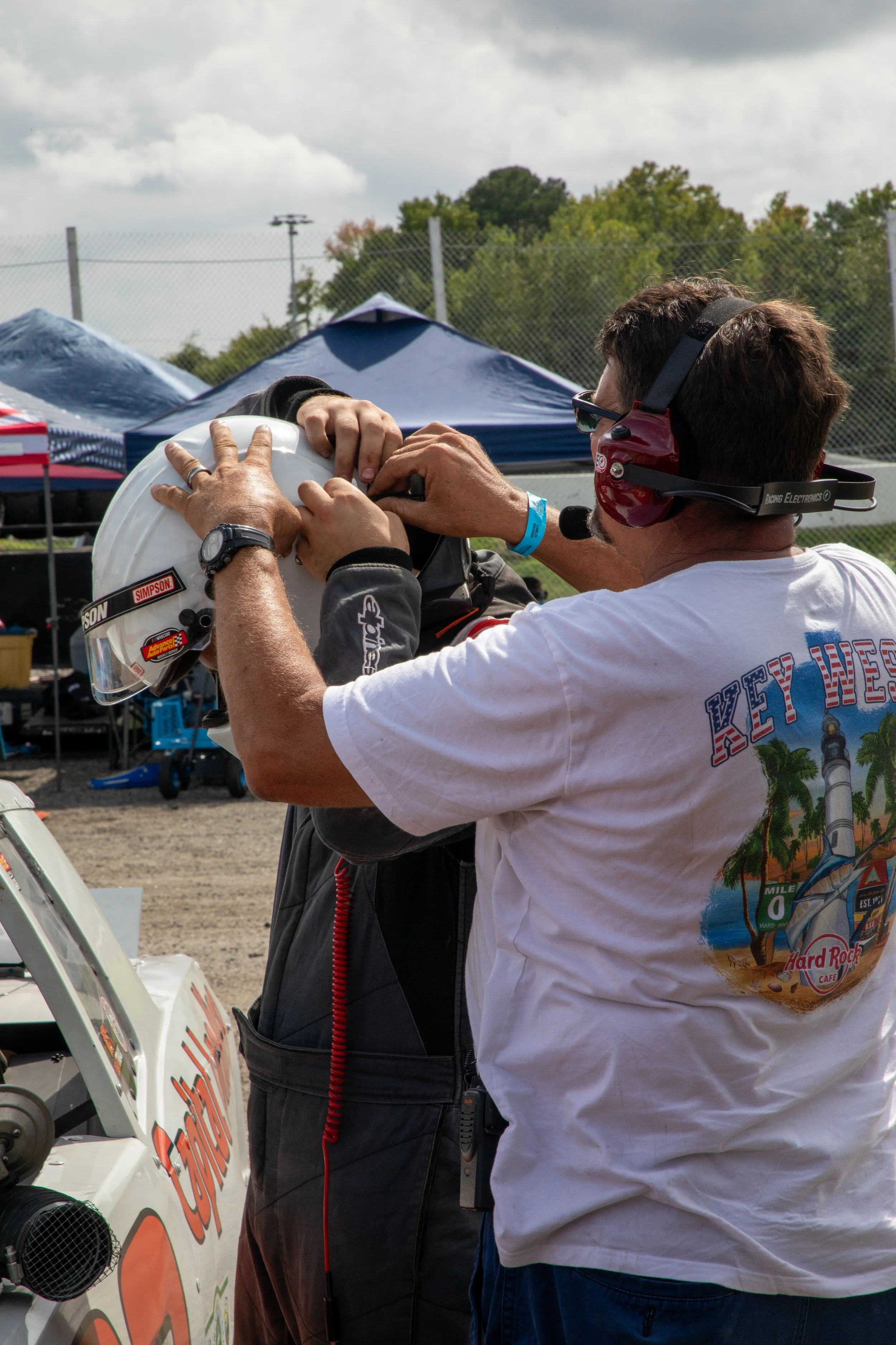Jacob Wood 08_23_2025- #28 Super Streets6.jpg