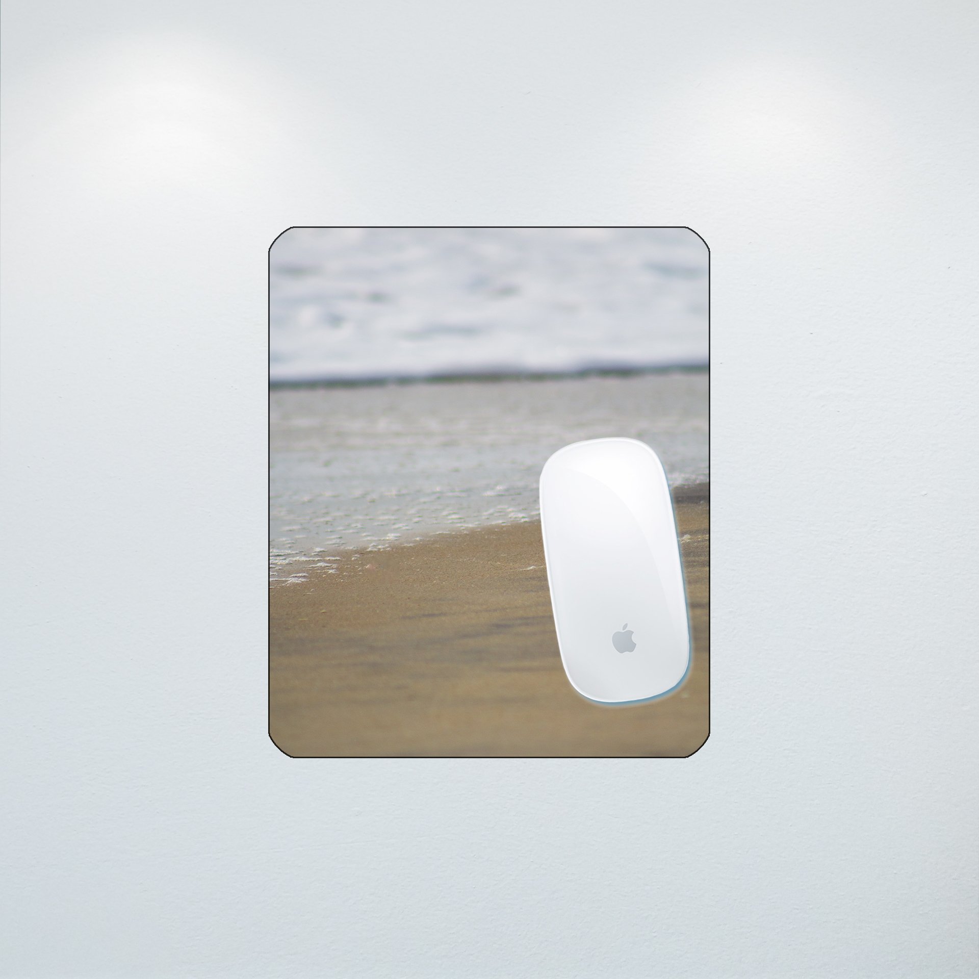 1:10 Sanderling at the Beach- Mouse Pad.jpg